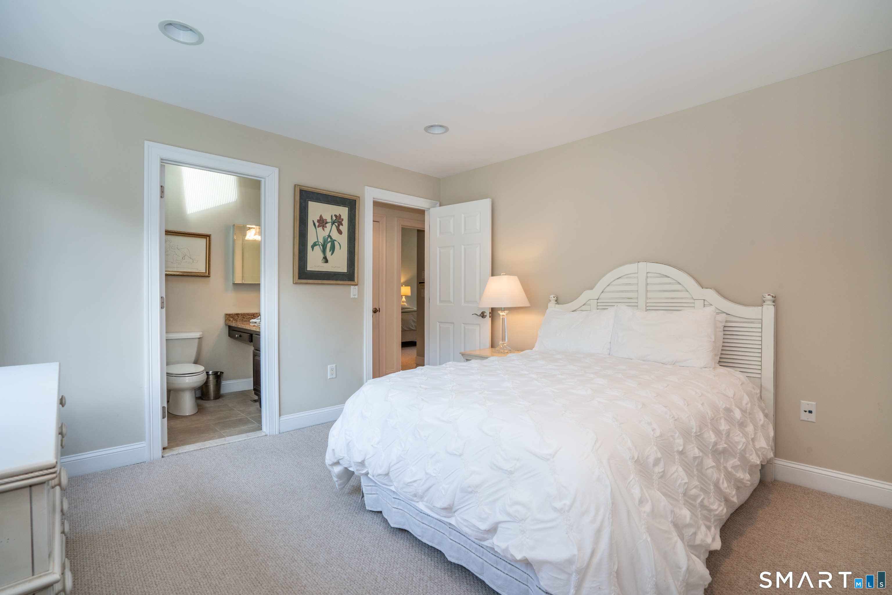 3 Morgan Place Avon CT 06001