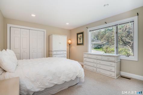 3 Morgan Place Avon CT 06001