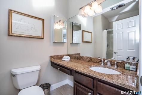3 Morgan Place Avon CT 06001