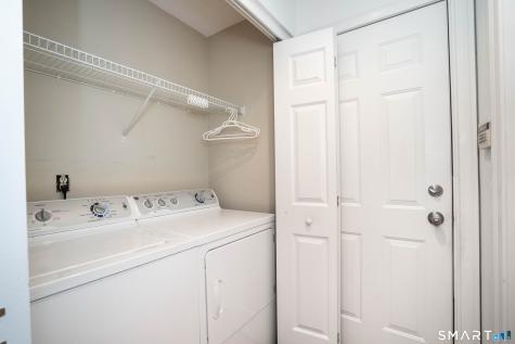3 Morgan Place Avon CT 06001