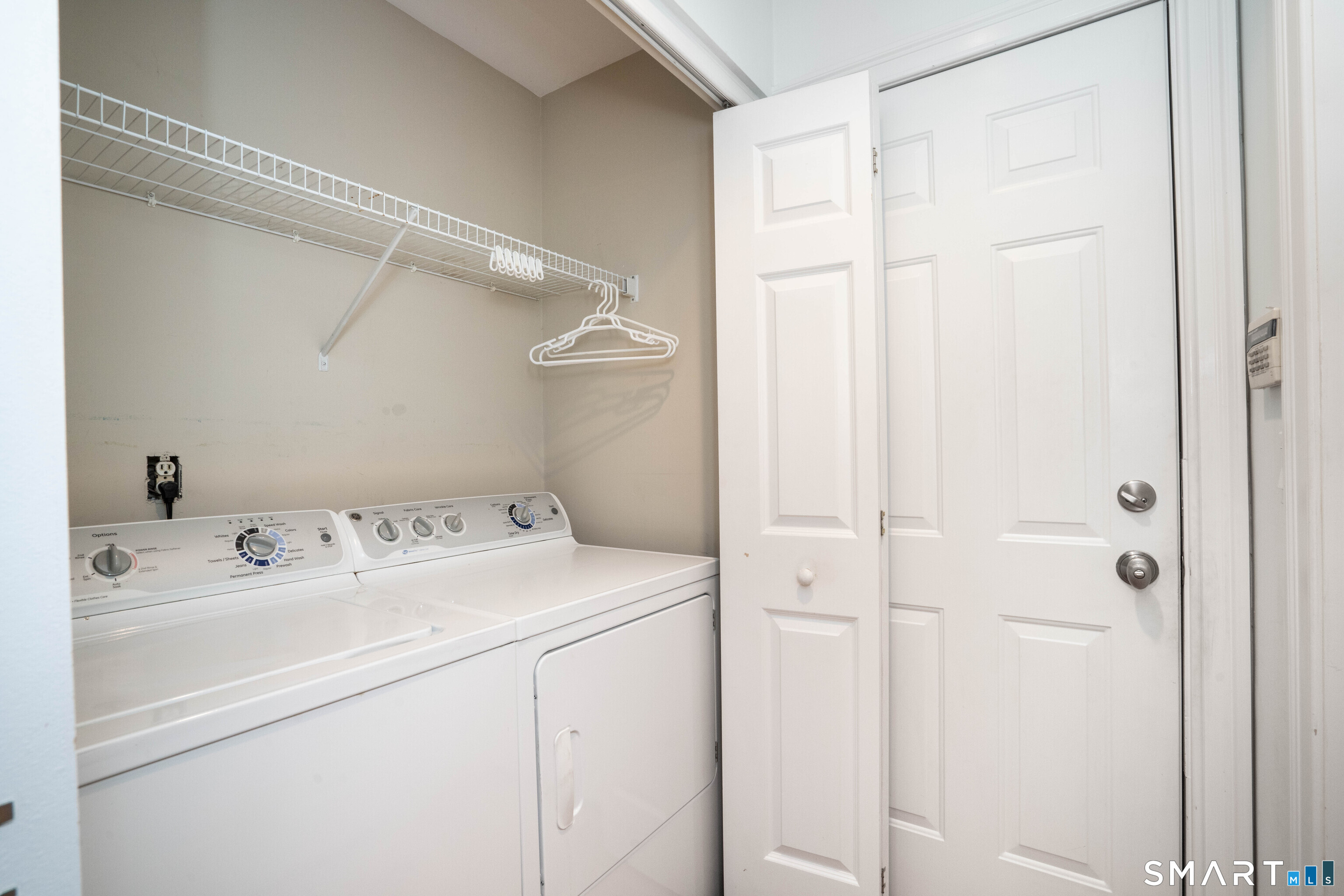 3 Morgan Place Avon CT 06001