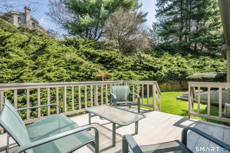 3 Morgan Place Avon CT 06001