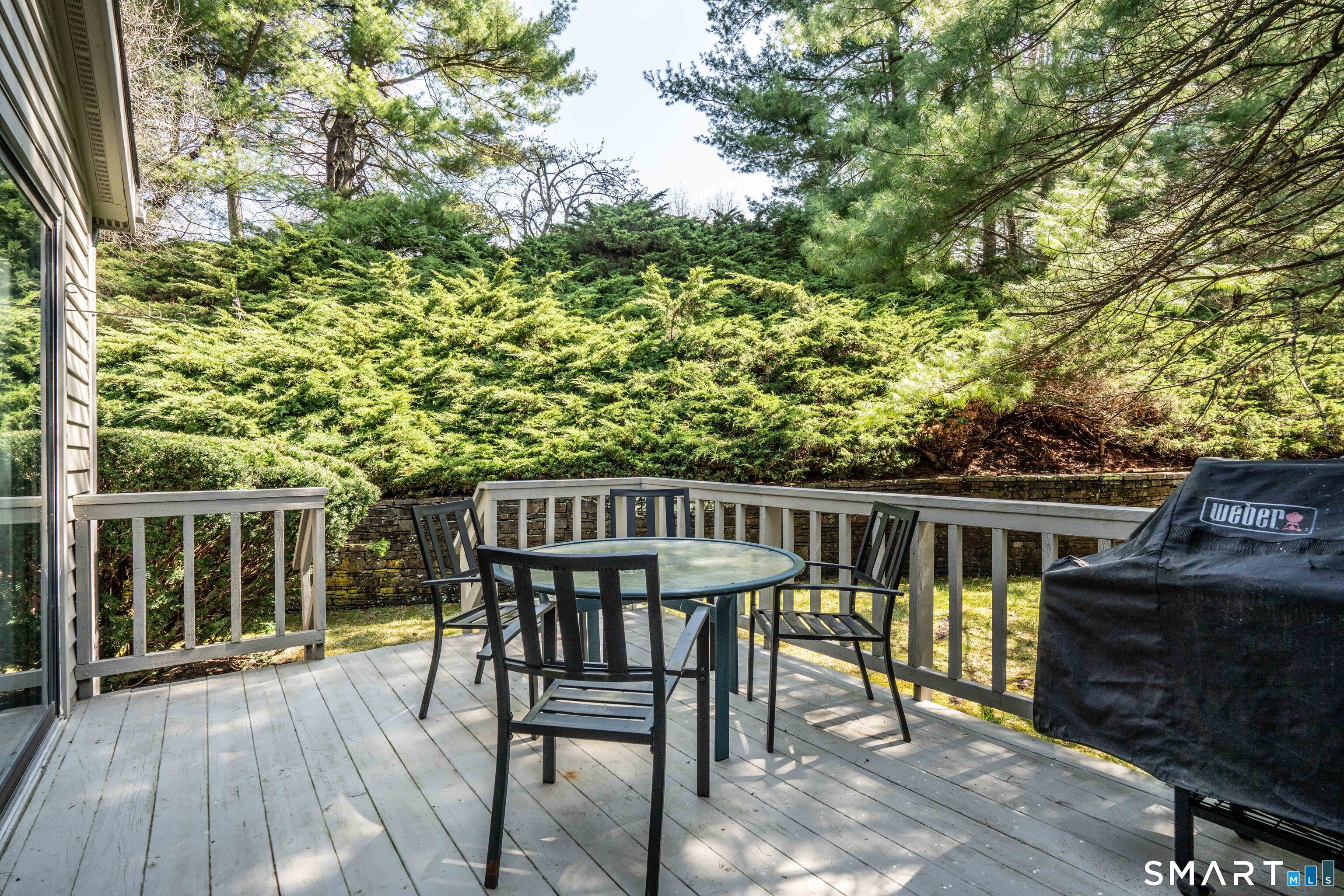 3 Morgan Place Avon CT 06001