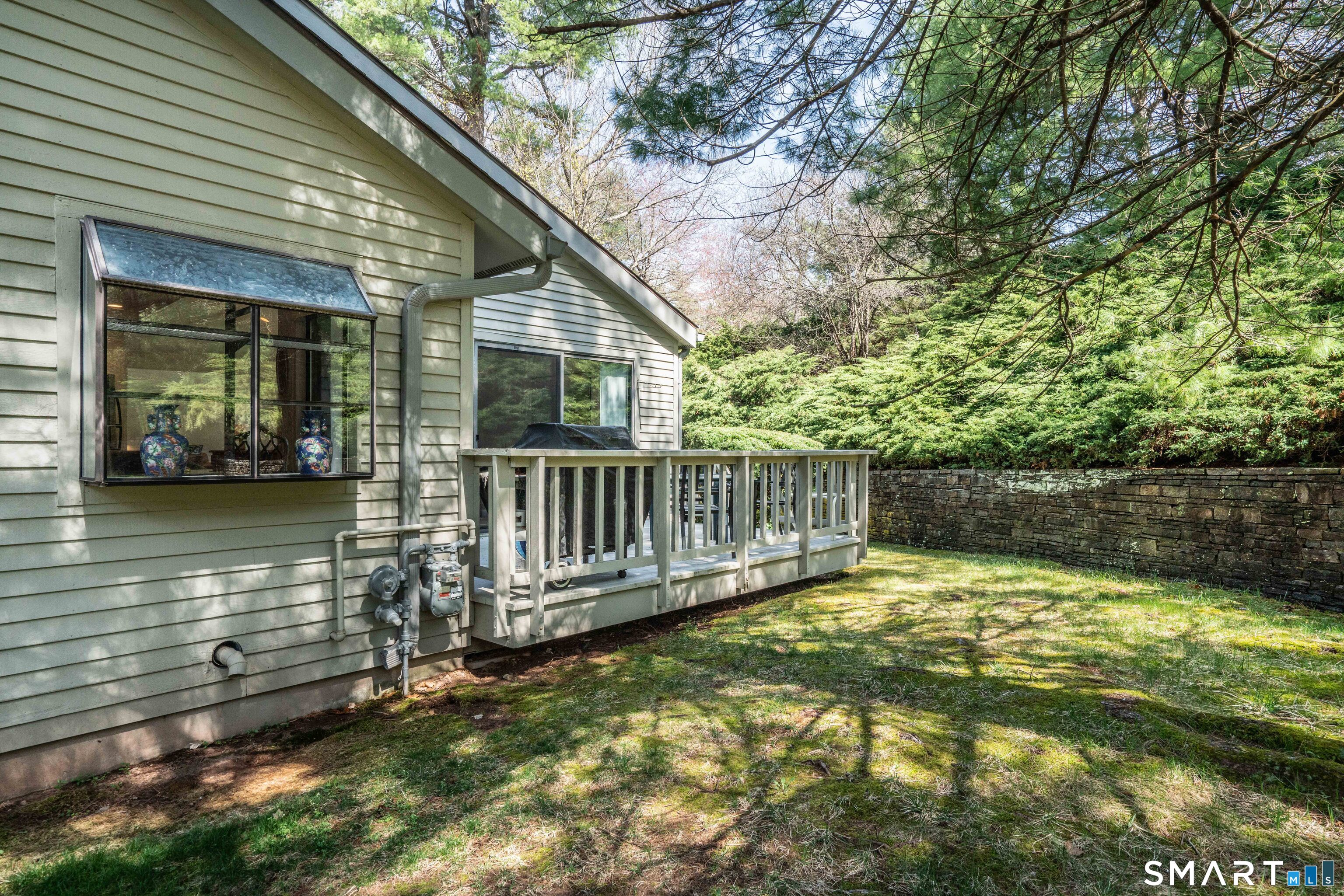 3 Morgan Place Avon CT 06001