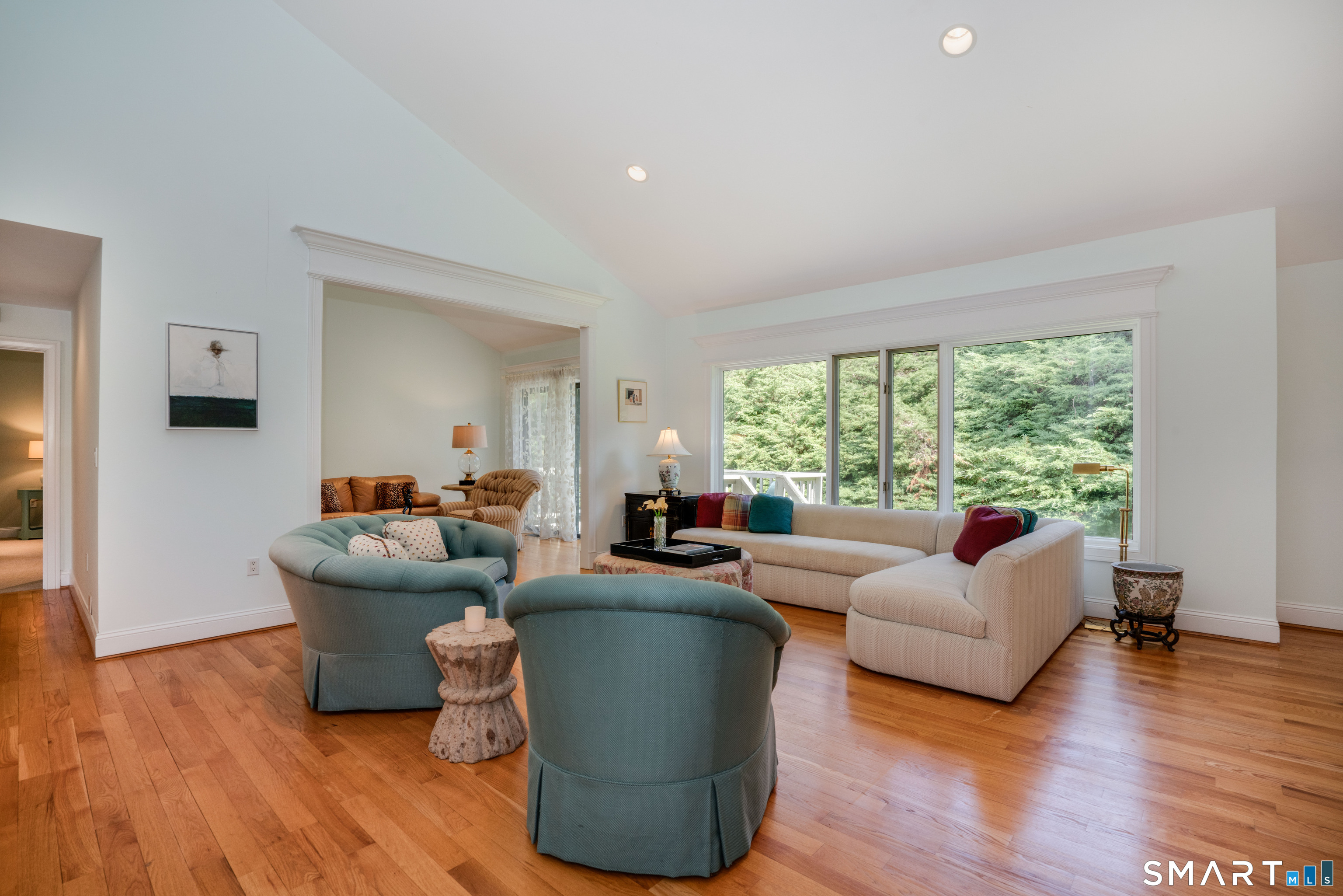 3 Morgan Place Avon CT 06001