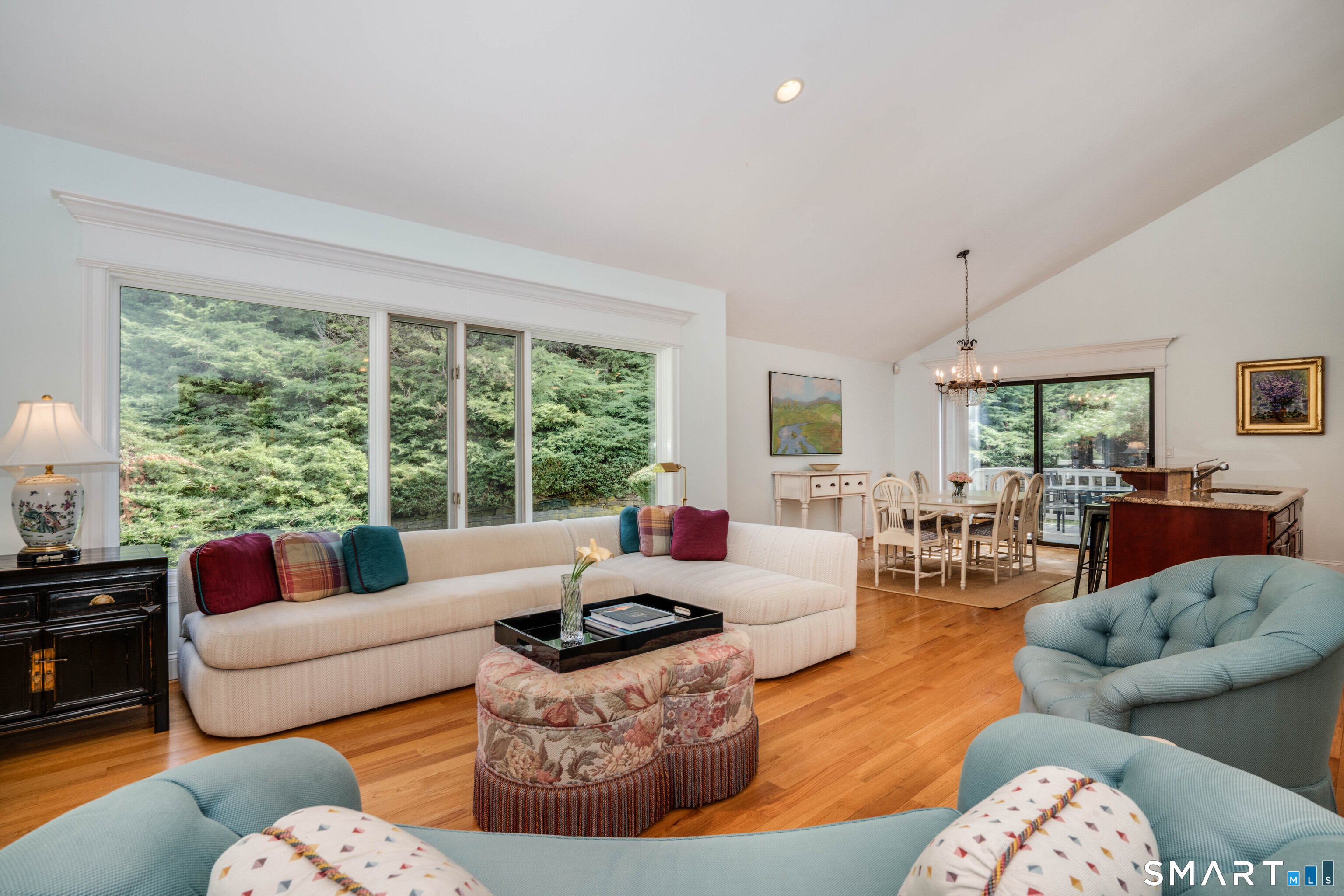 3 Morgan Place Avon CT 06001