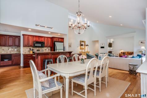 3 Morgan Place Avon CT 06001