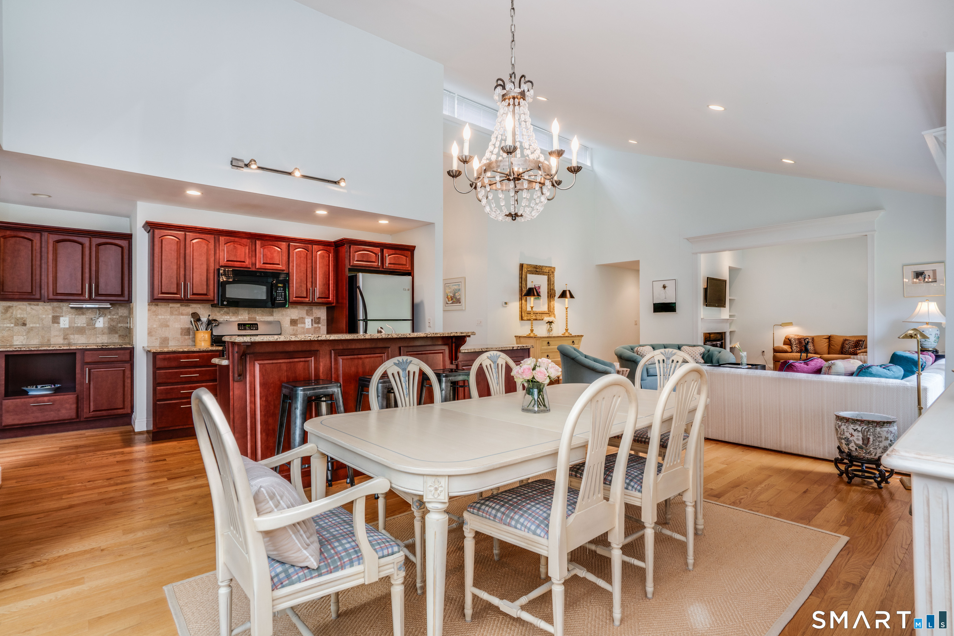 3 Morgan Place Avon CT 06001