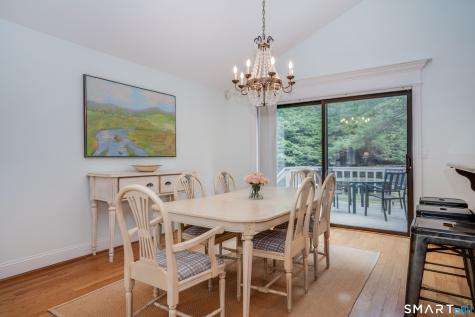 3 Morgan Place Avon CT 06001