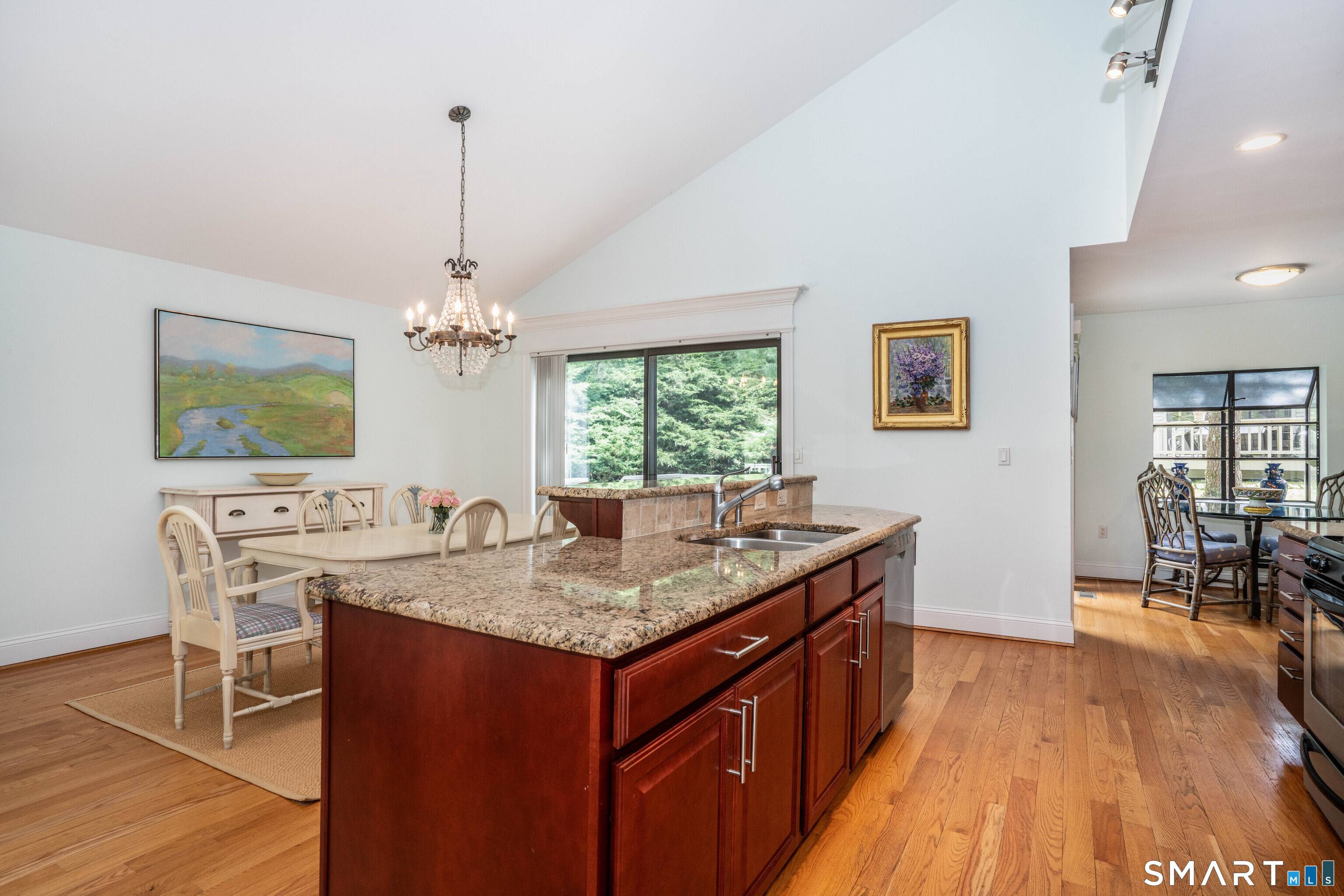 3 Morgan Place Avon CT 06001