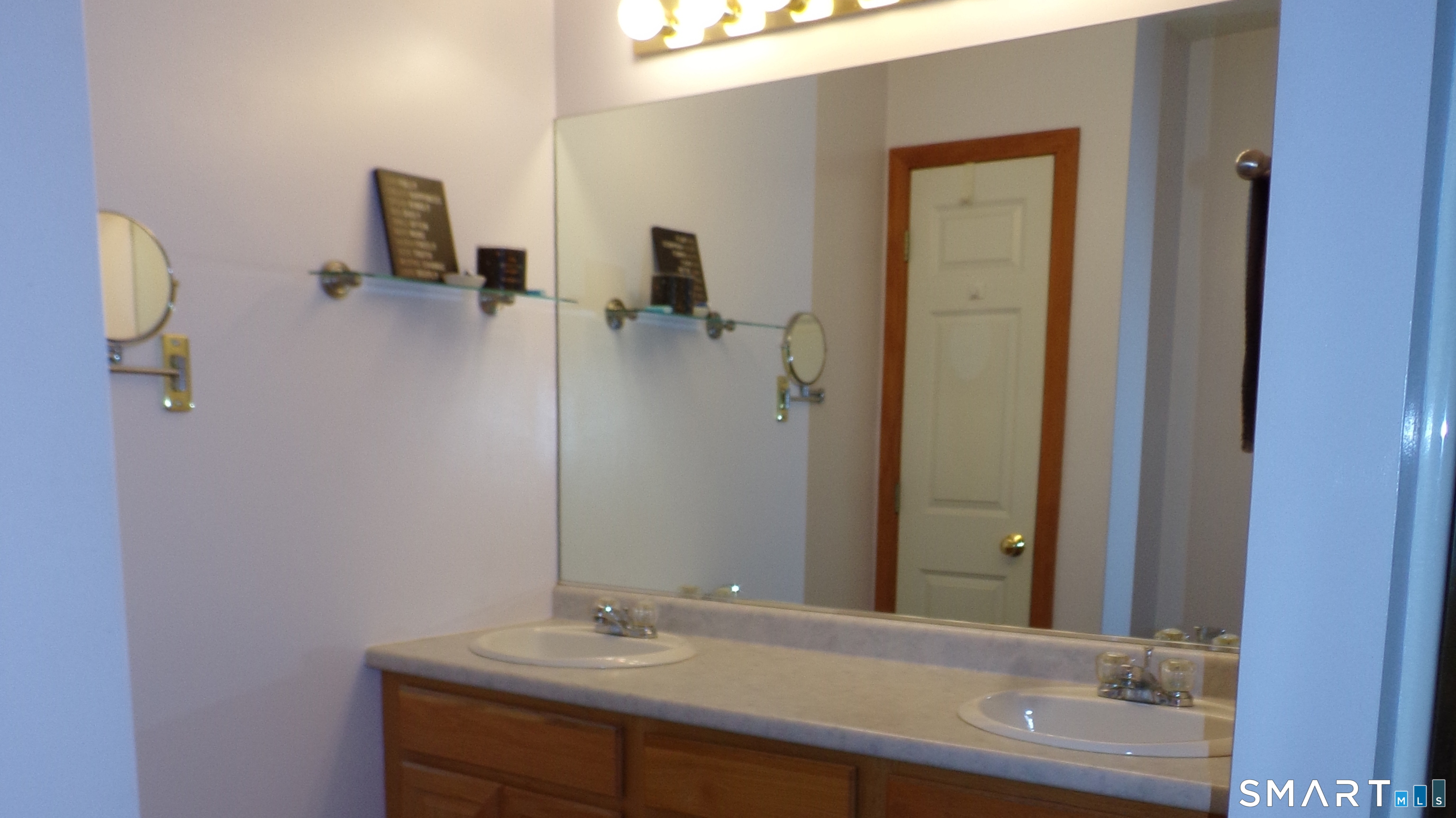 8 Pheasant Hill Drive Enfield CT 06082
