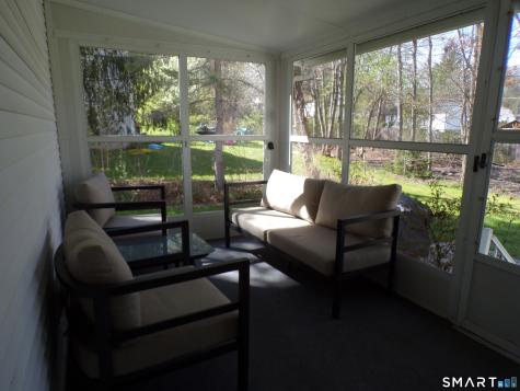 8 Pheasant Hill Drive Enfield CT 06082
