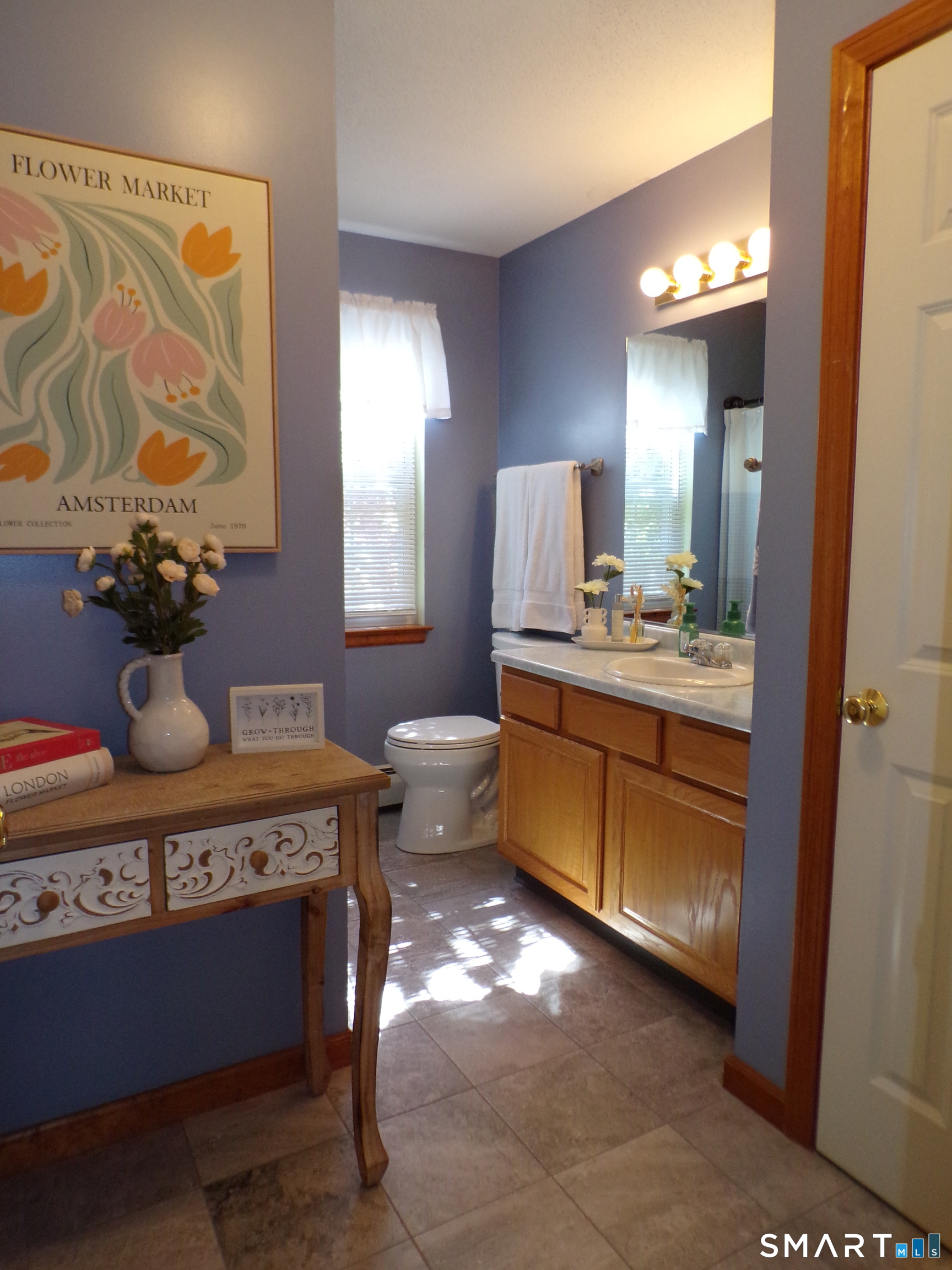 8 Pheasant Hill Drive Enfield CT 06082