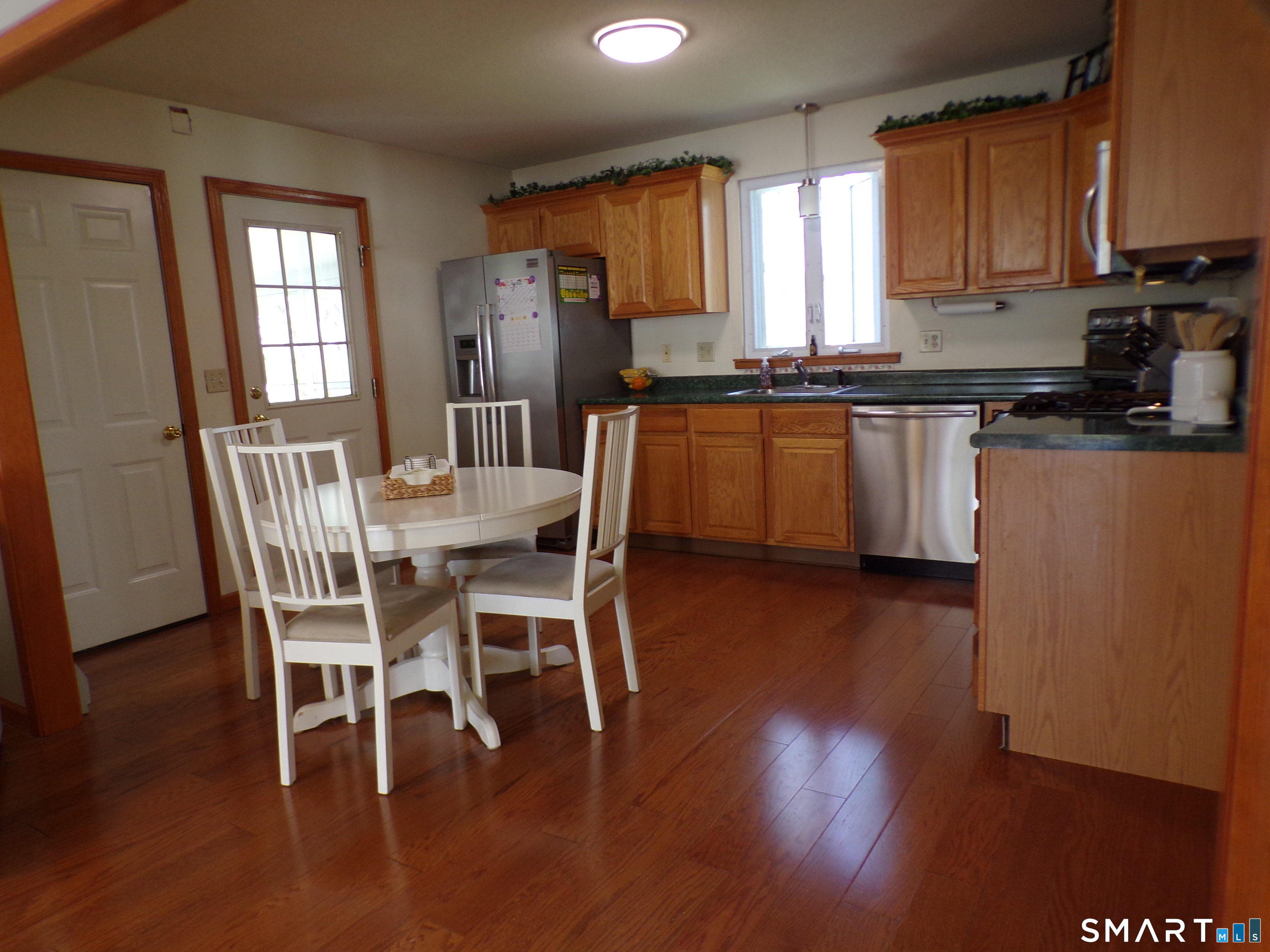 8 Pheasant Hill Drive Enfield CT 06082