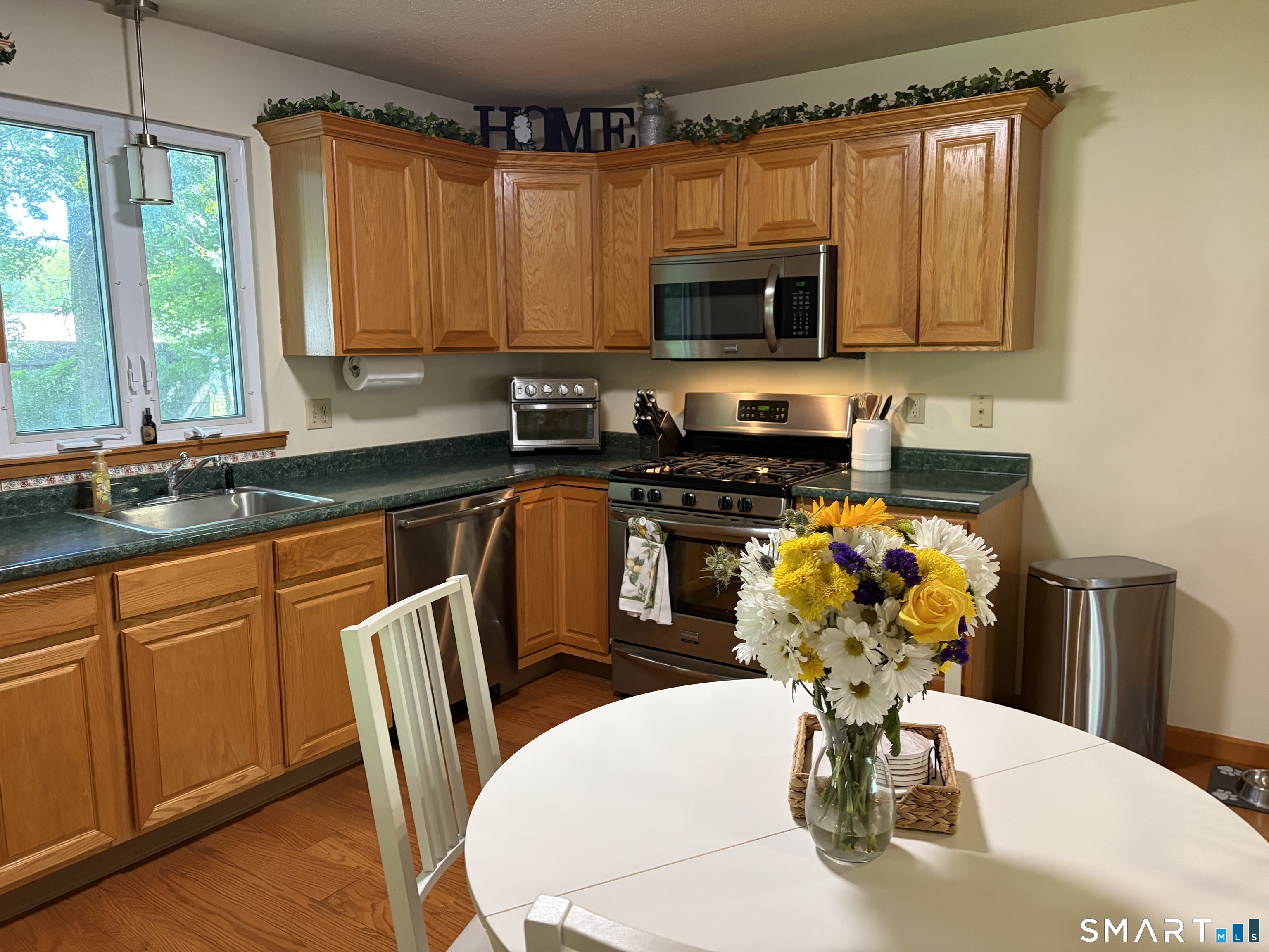8 Pheasant Hill Drive Enfield CT 06082