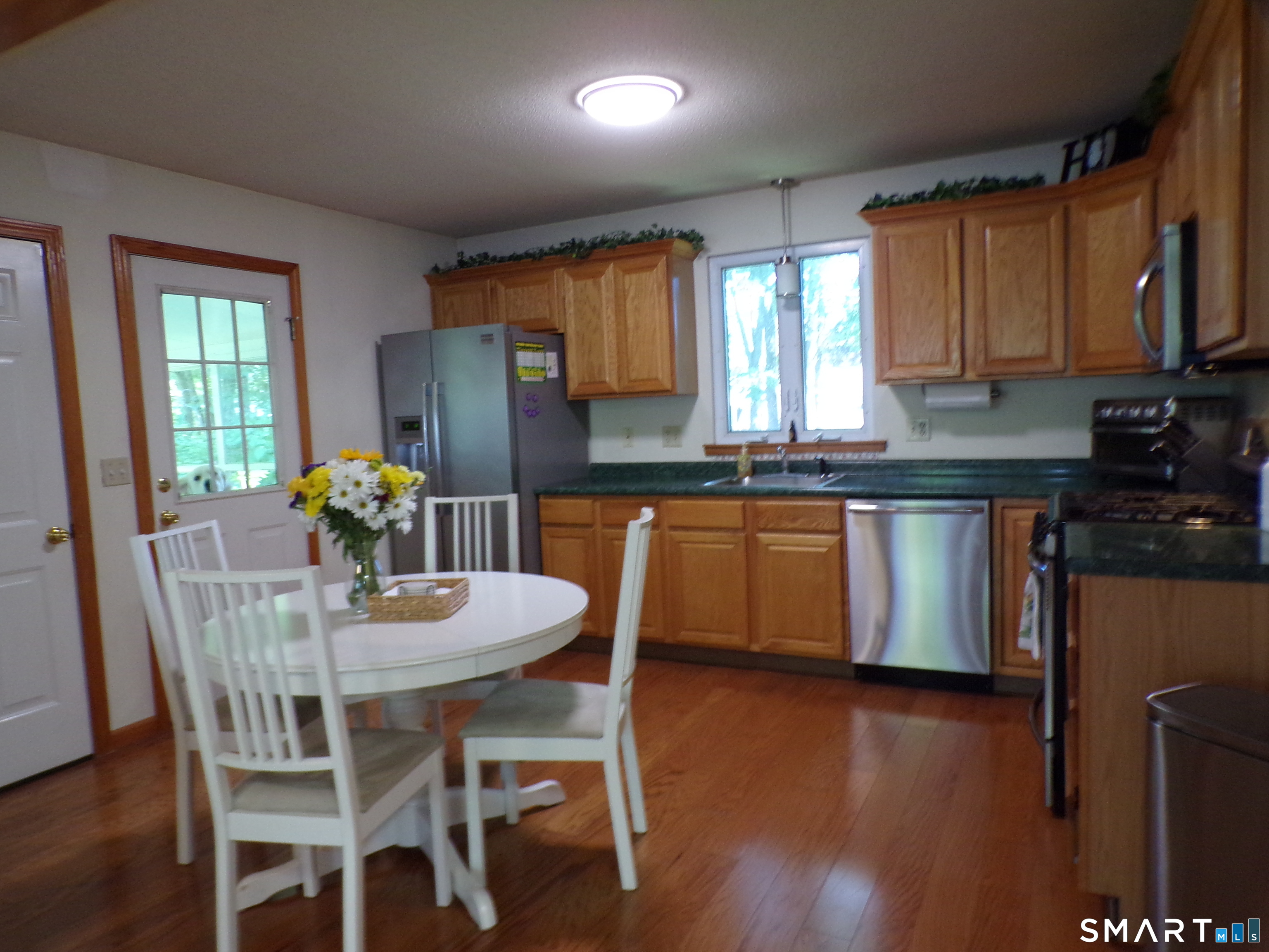 8 Pheasant Hill Drive Enfield CT 06082