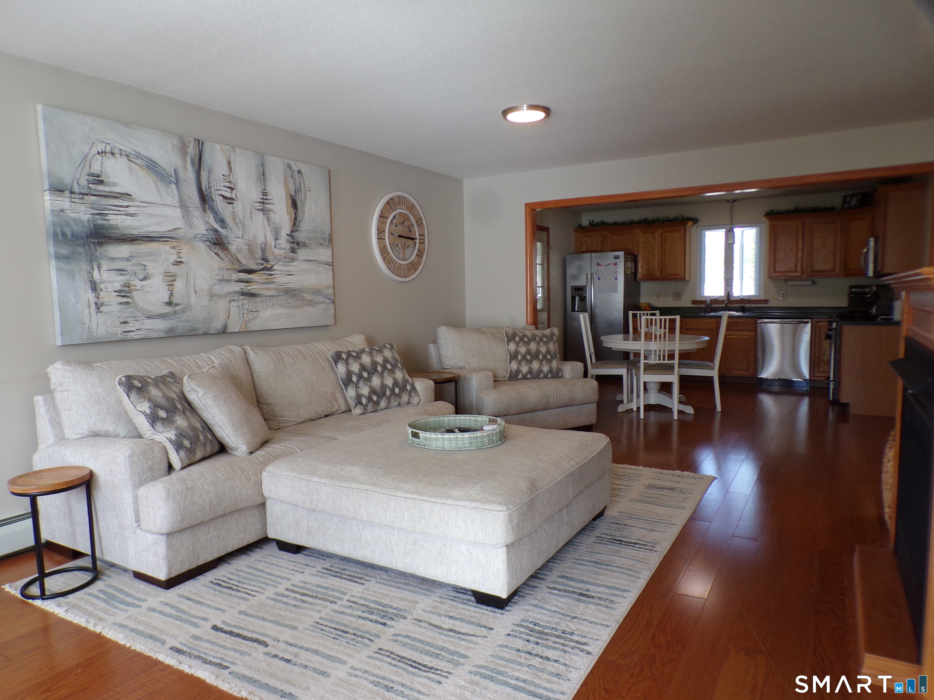 8 Pheasant Hill Drive Enfield CT 06082