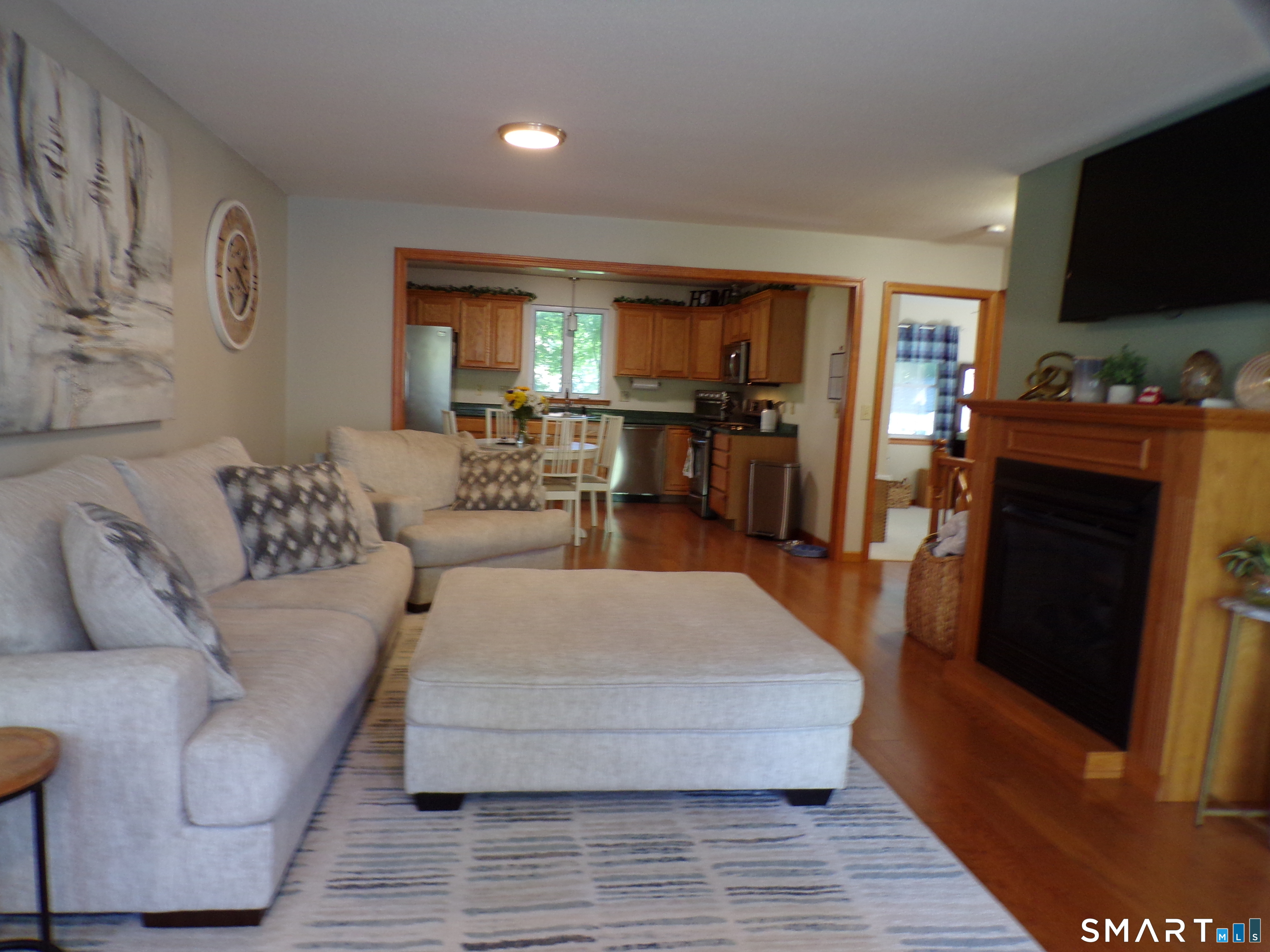 8 Pheasant Hill Drive Enfield CT 06082