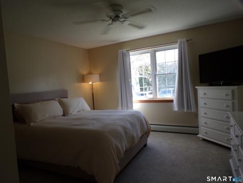 8 Pheasant Hill Drive Enfield CT 06082
