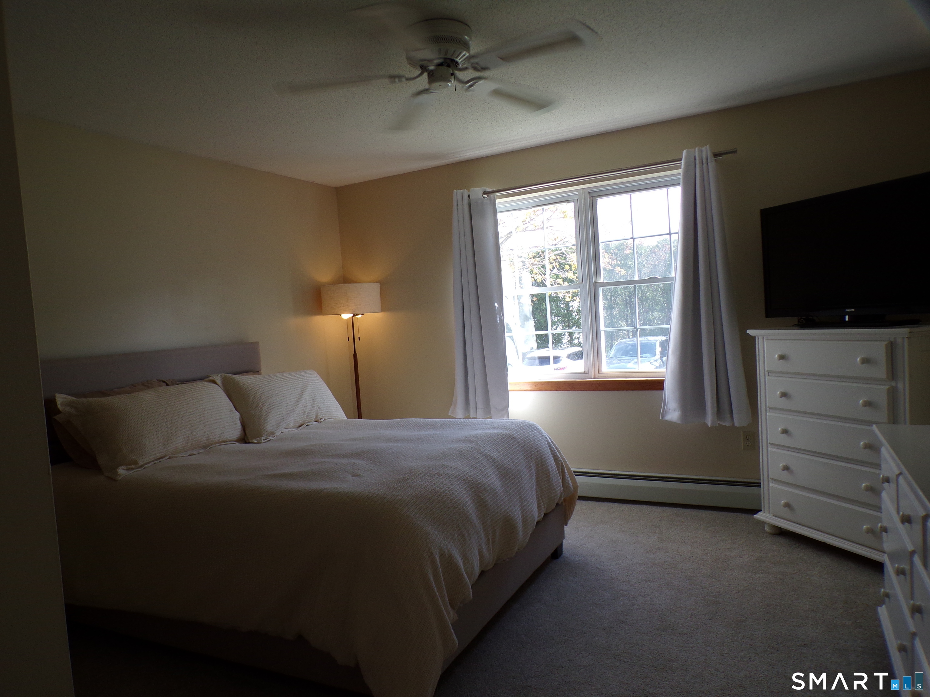 8 Pheasant Hill Drive Enfield CT 06082