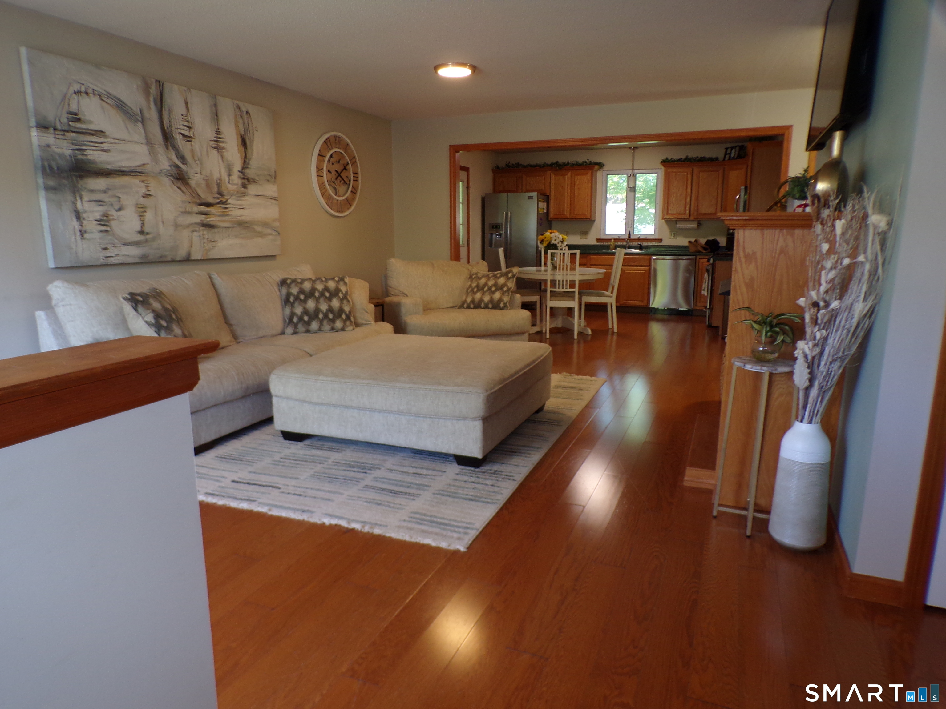 8 Pheasant Hill Drive Enfield CT 06082