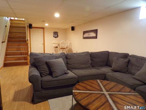 8 Pheasant Hill Drive Enfield CT 06082