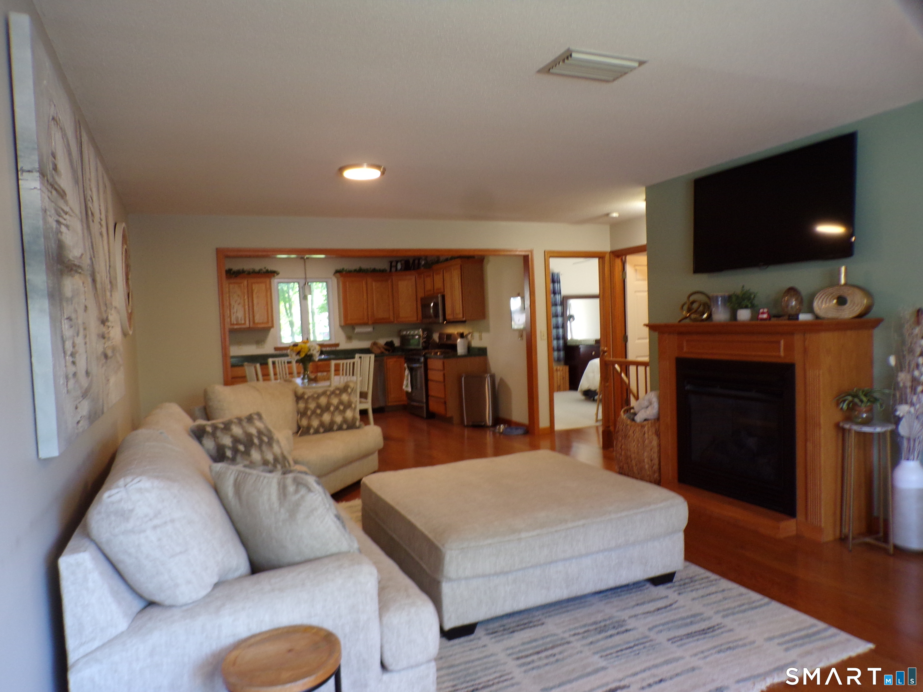 8 Pheasant Hill Drive Enfield CT 06082