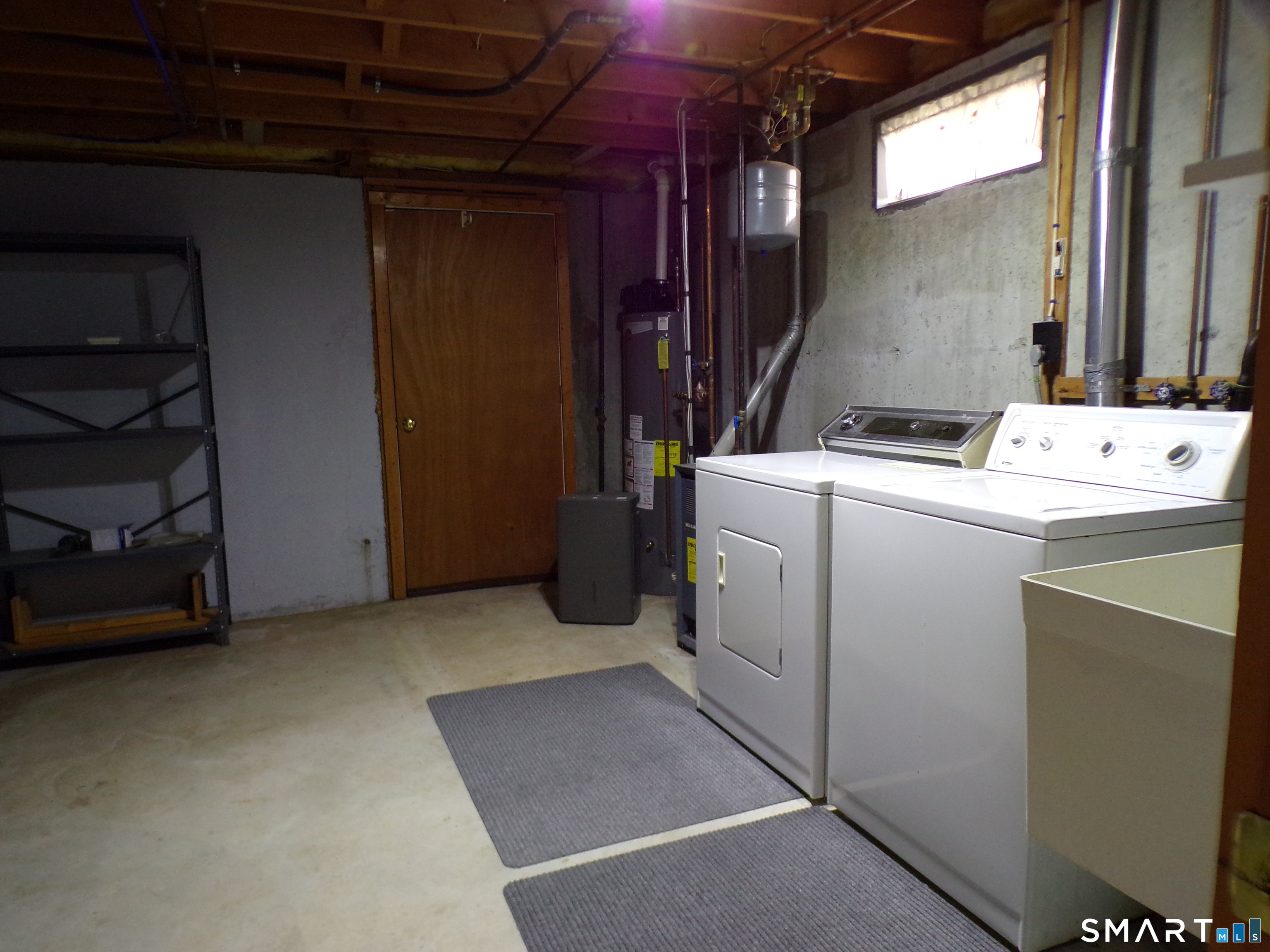 8 Pheasant Hill Drive Enfield CT 06082