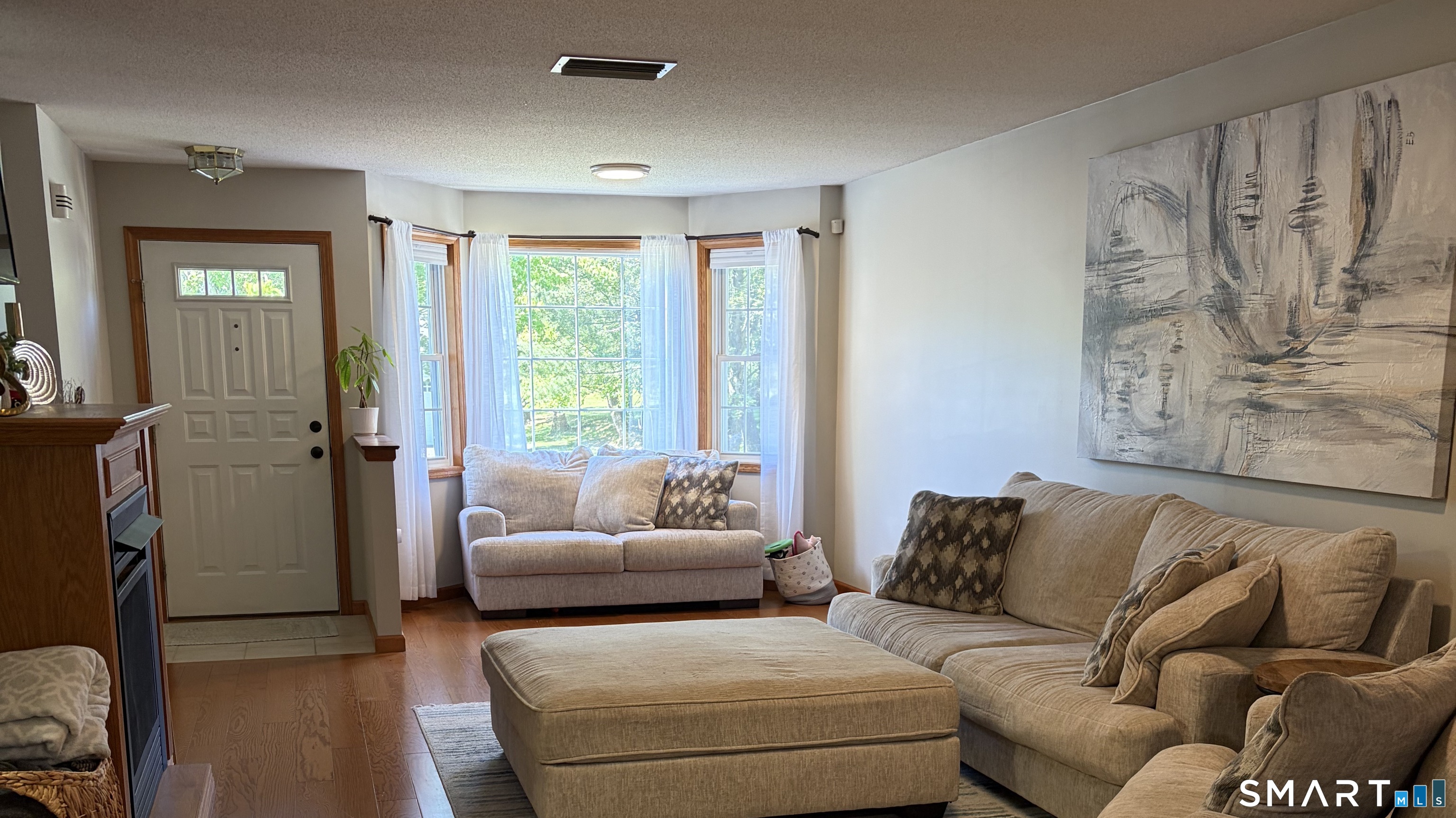 8 Pheasant Hill Drive Enfield CT 06082