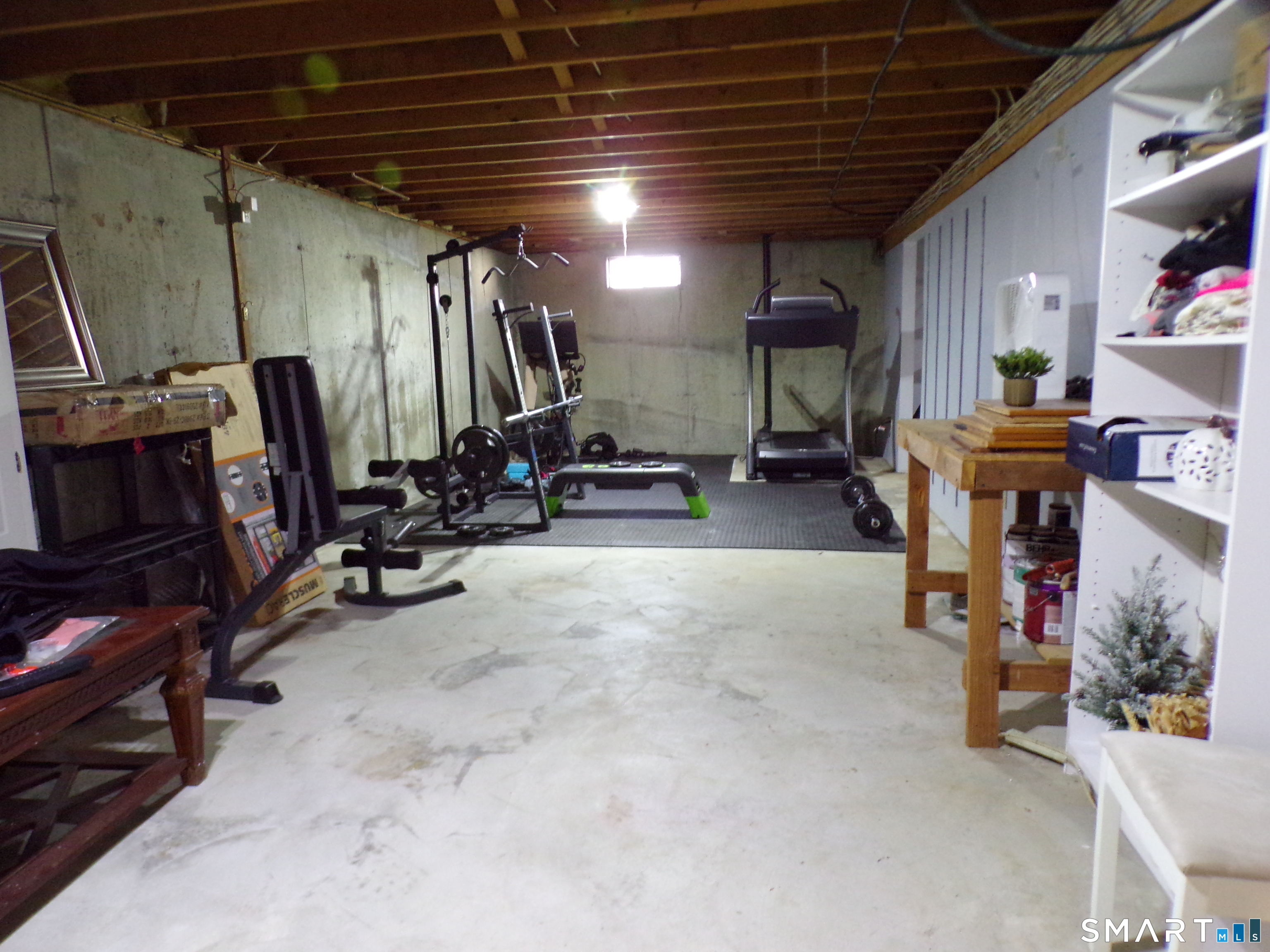 8 Pheasant Hill Drive Enfield CT 06082