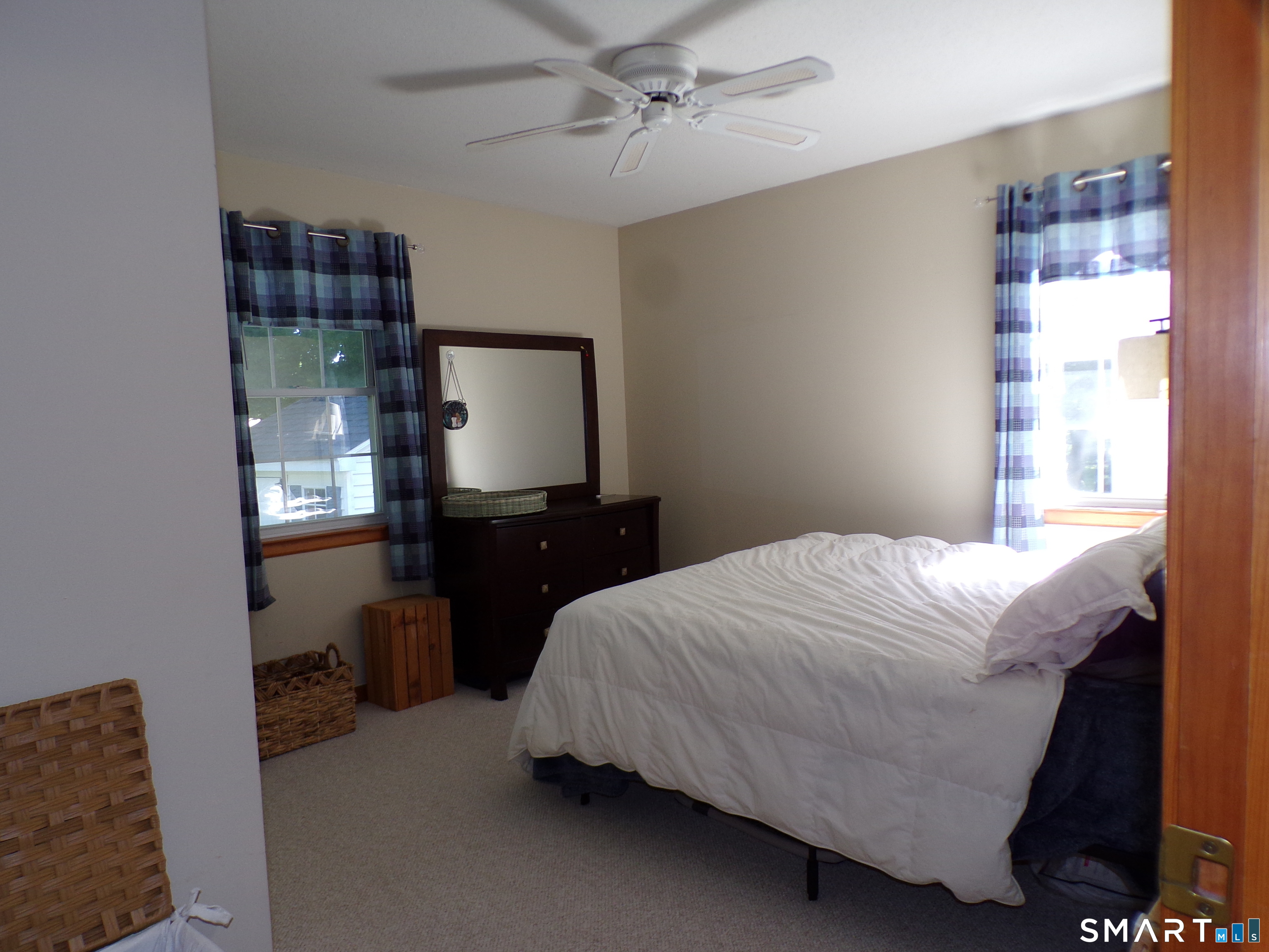 8 Pheasant Hill Drive Enfield CT 06082