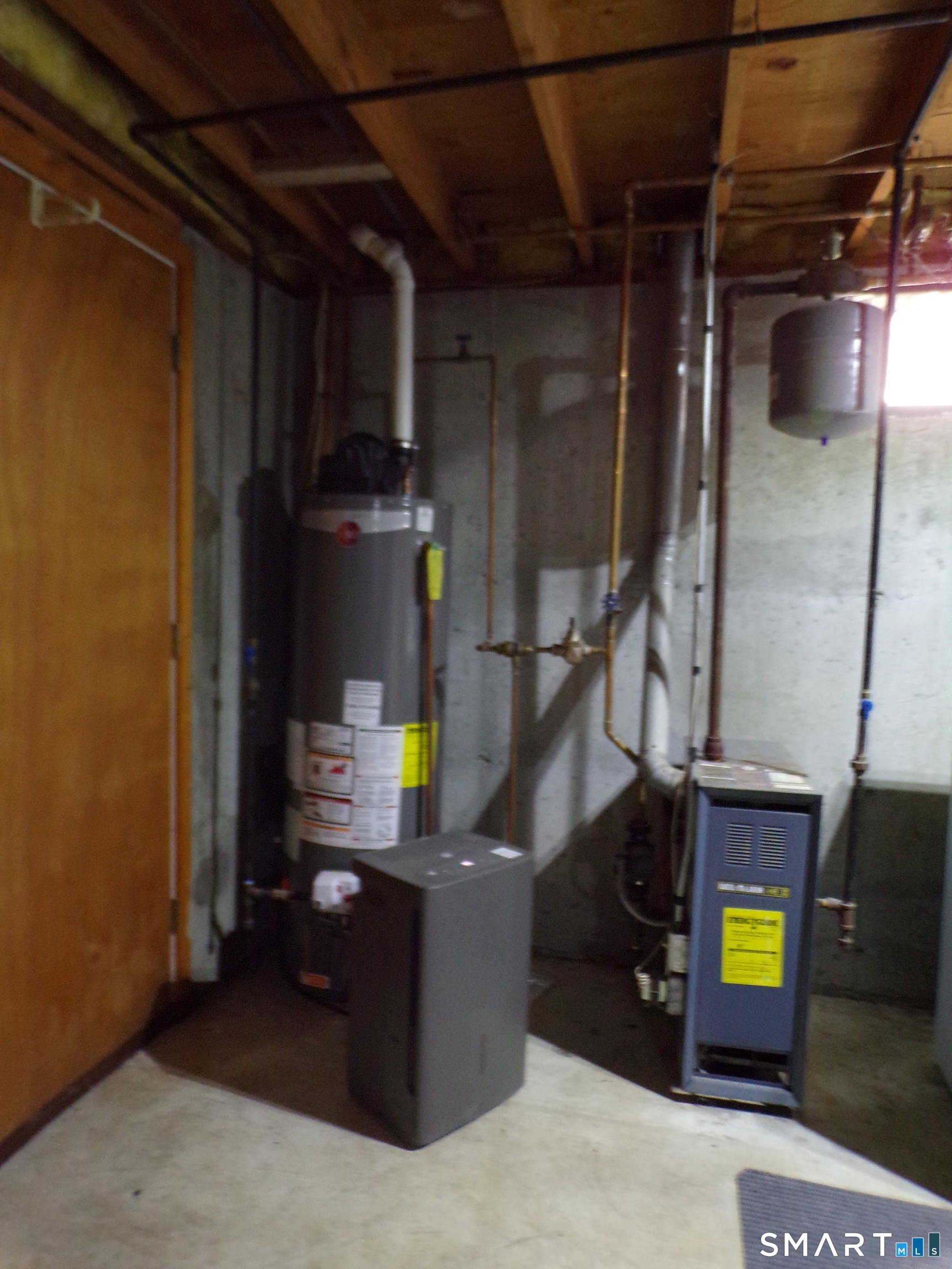 8 Pheasant Hill Drive Enfield CT 06082