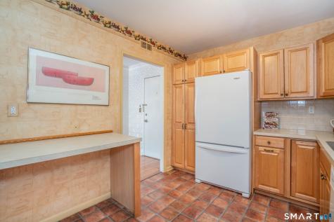 779 Prospect Avenue West Hartford CT 06105