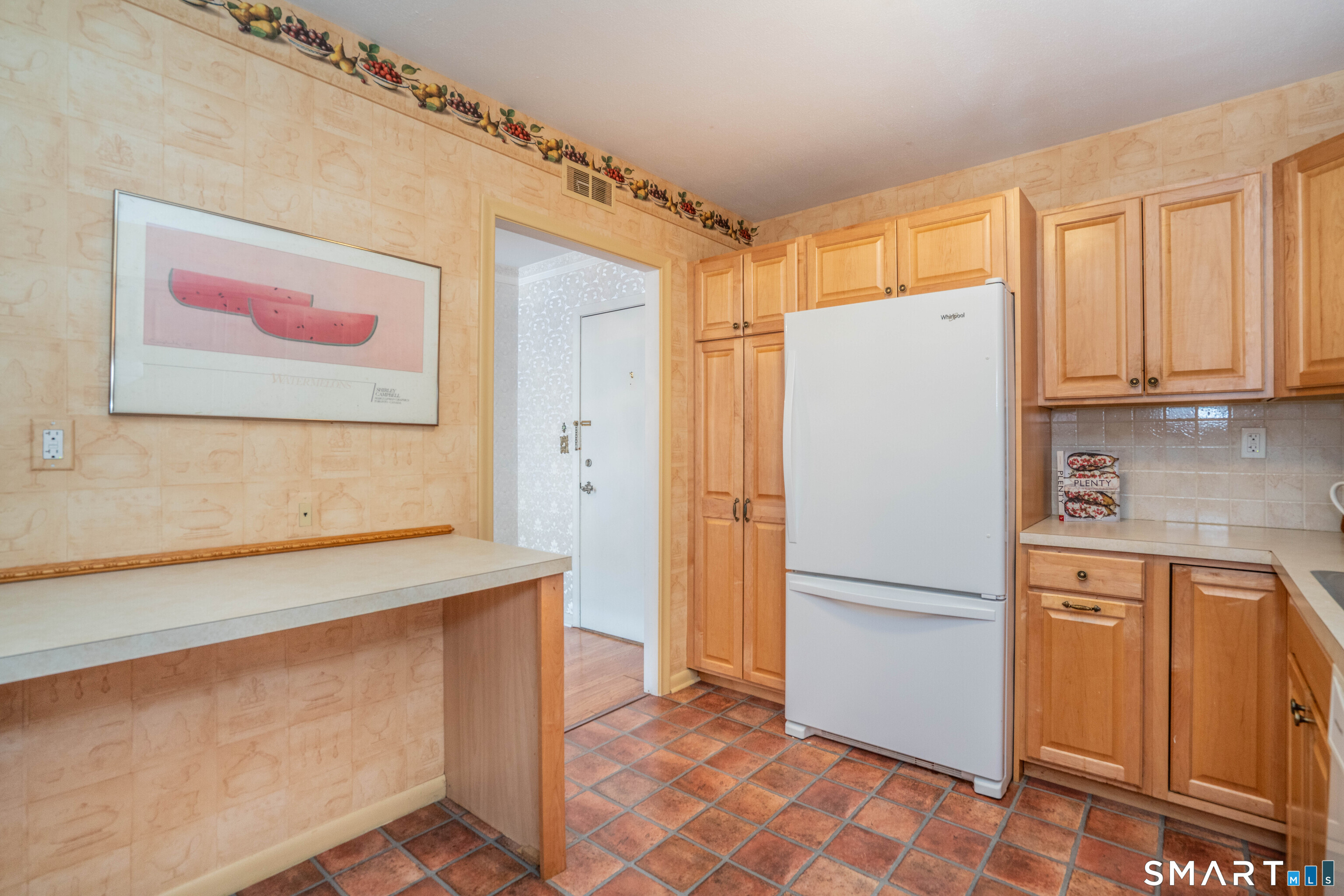 779 Prospect Avenue West Hartford CT 06105