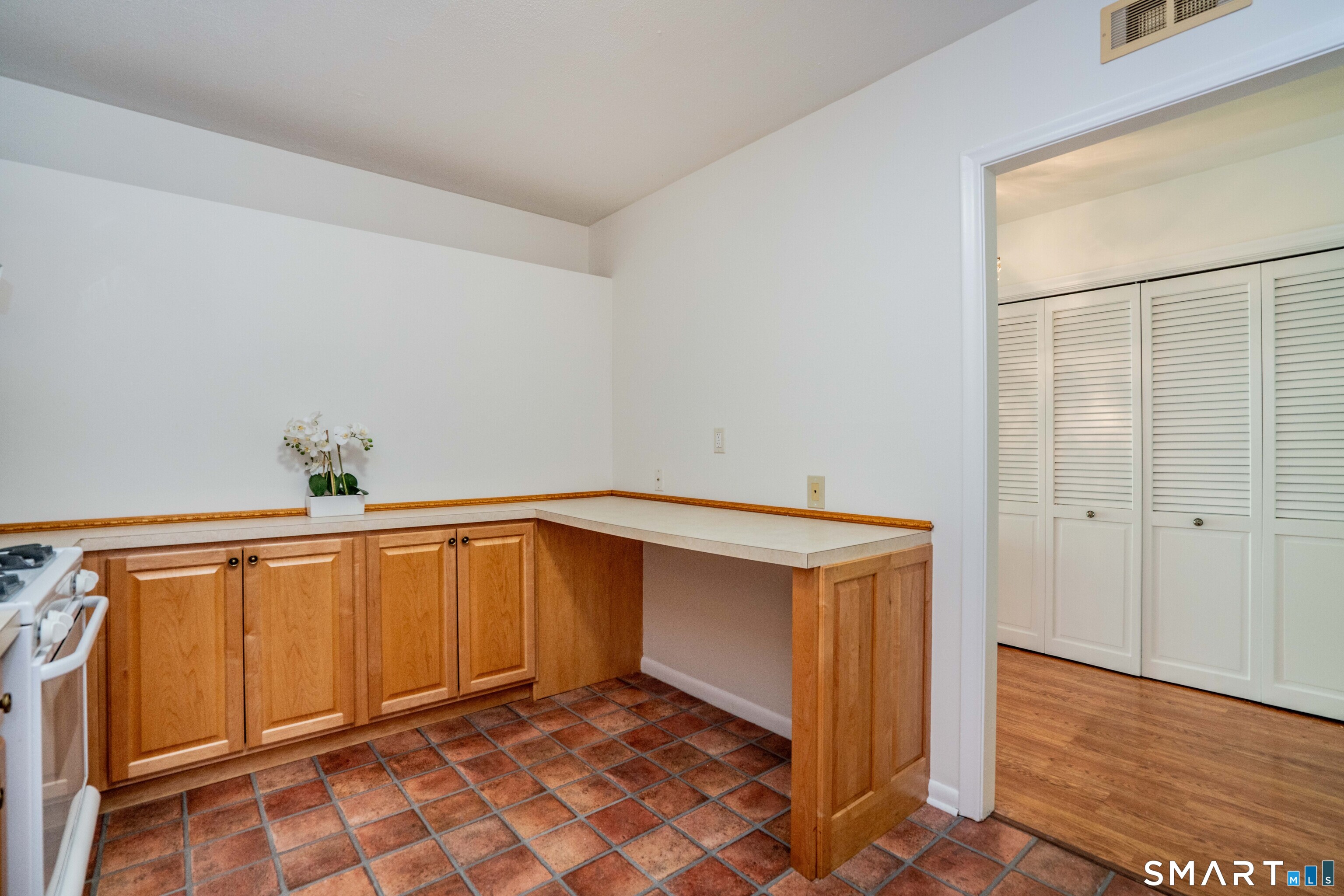 779 Prospect Avenue West Hartford CT 06105