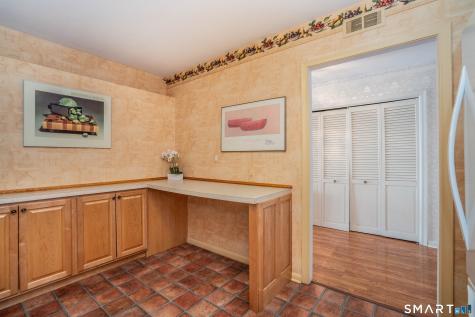 779 Prospect Avenue West Hartford CT 06105