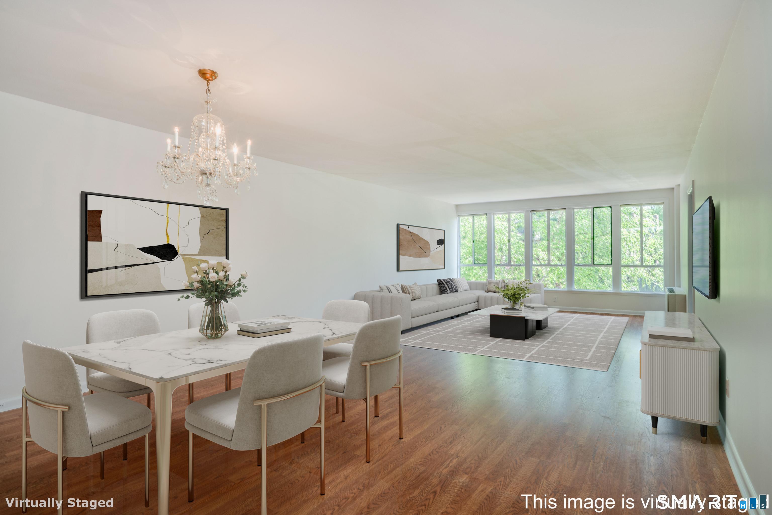 779 Prospect Avenue West Hartford CT 06105