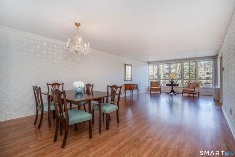 779 Prospect Avenue West Hartford CT 06105