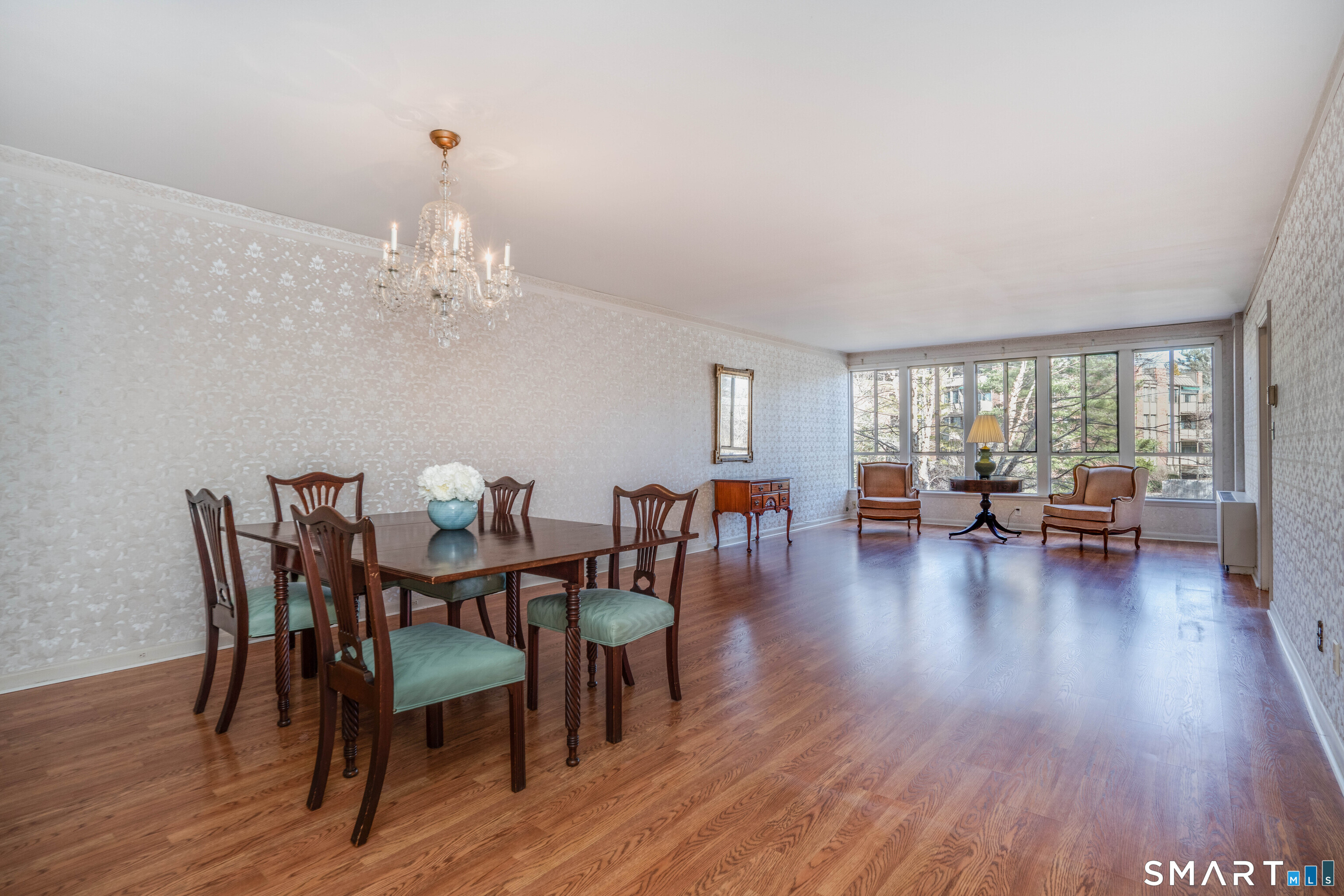 779 Prospect Avenue West Hartford CT 06105
