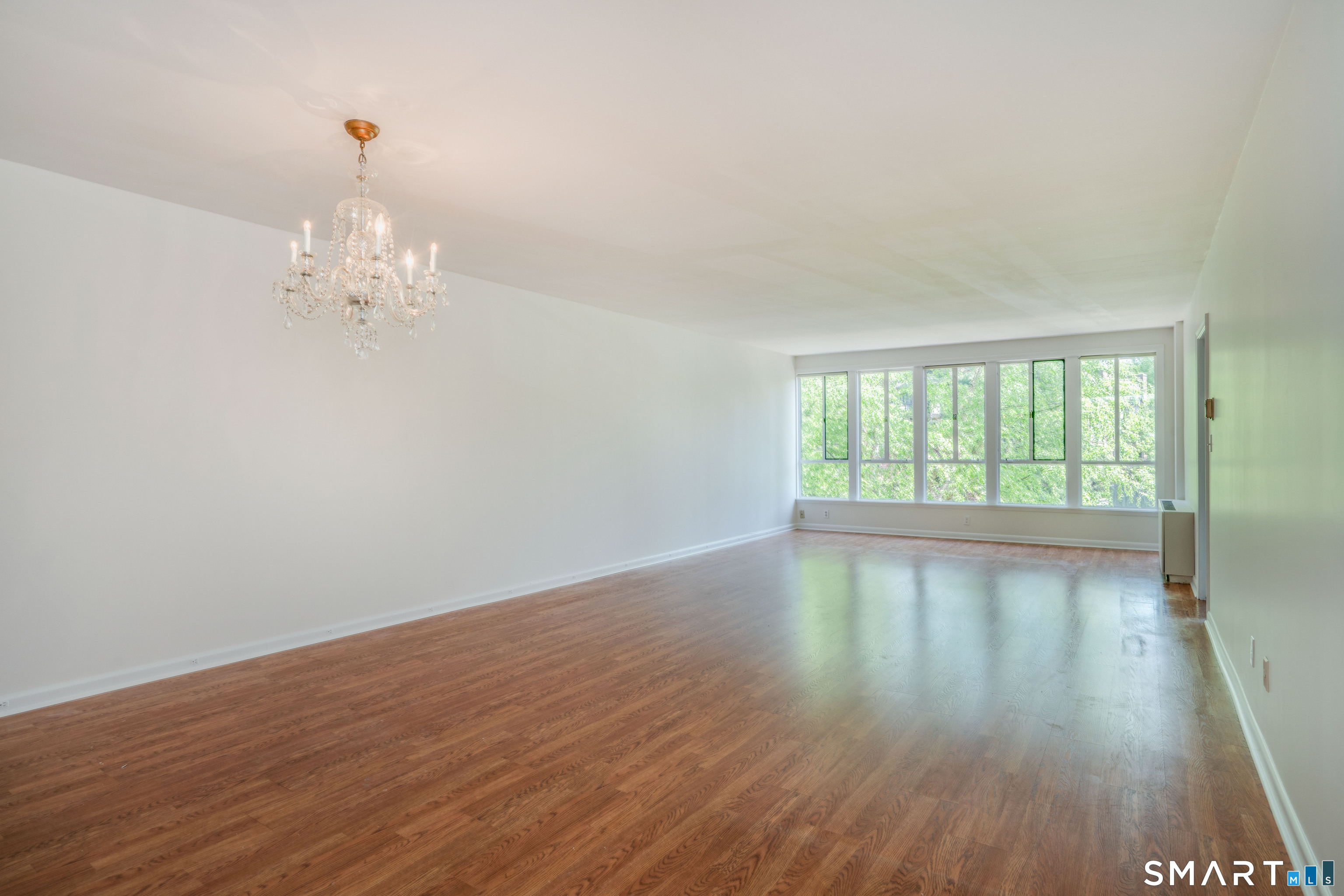 779 Prospect Avenue West Hartford CT 06105