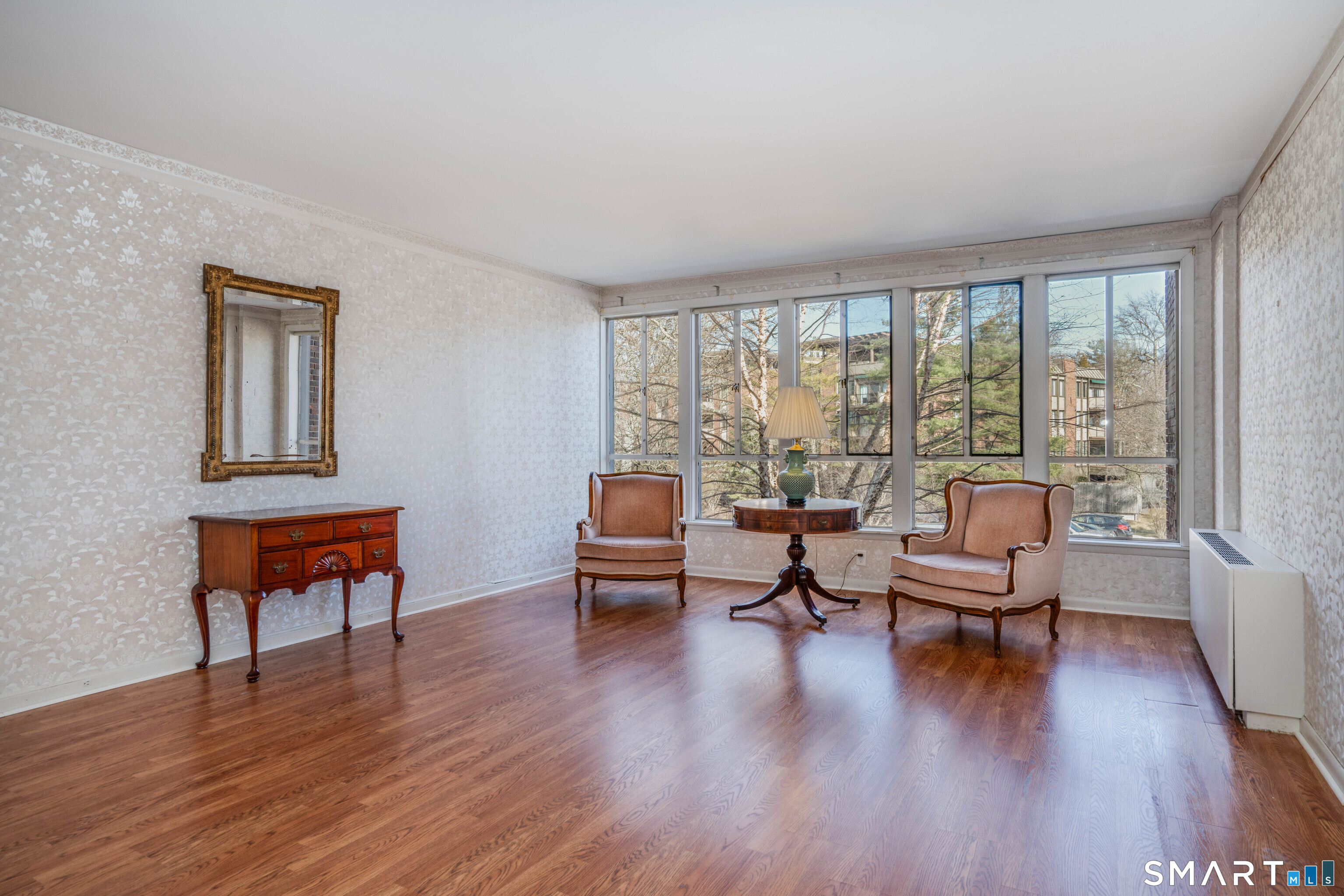 779 Prospect Avenue West Hartford CT 06105