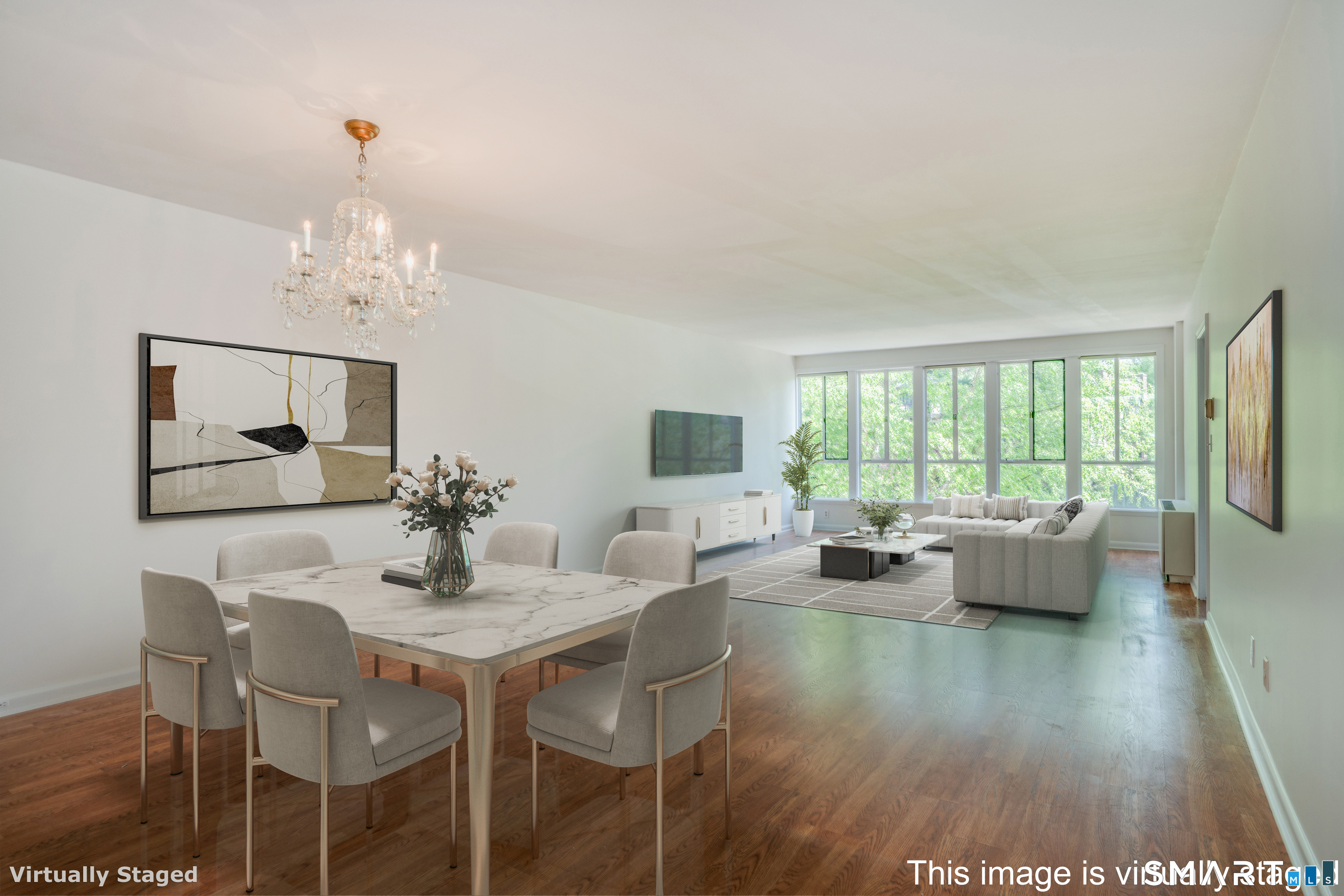 779 Prospect Avenue West Hartford CT 06105