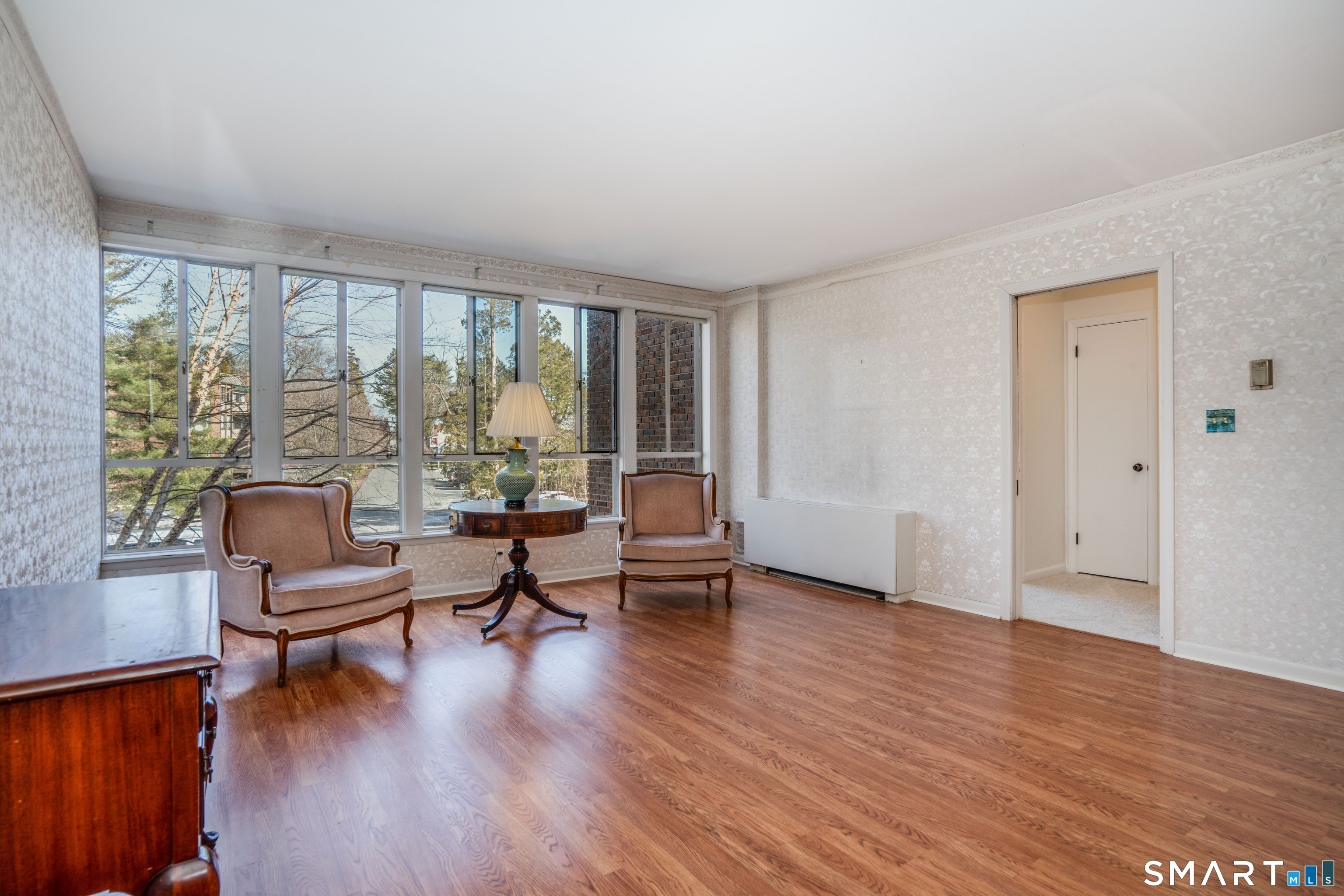 779 Prospect Avenue West Hartford CT 06105