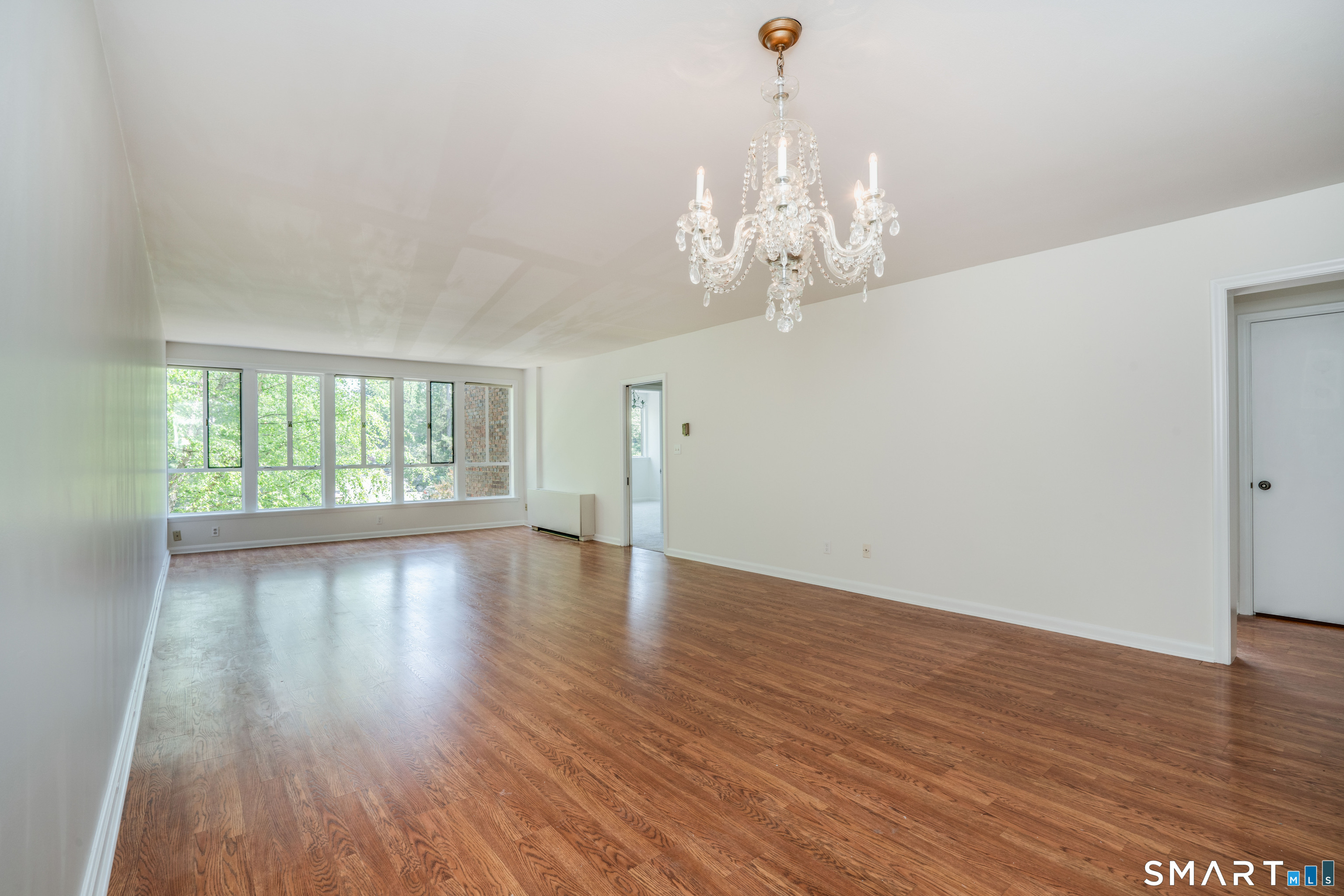 779 Prospect Avenue West Hartford CT 06105