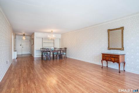 779 Prospect Avenue West Hartford CT 06105