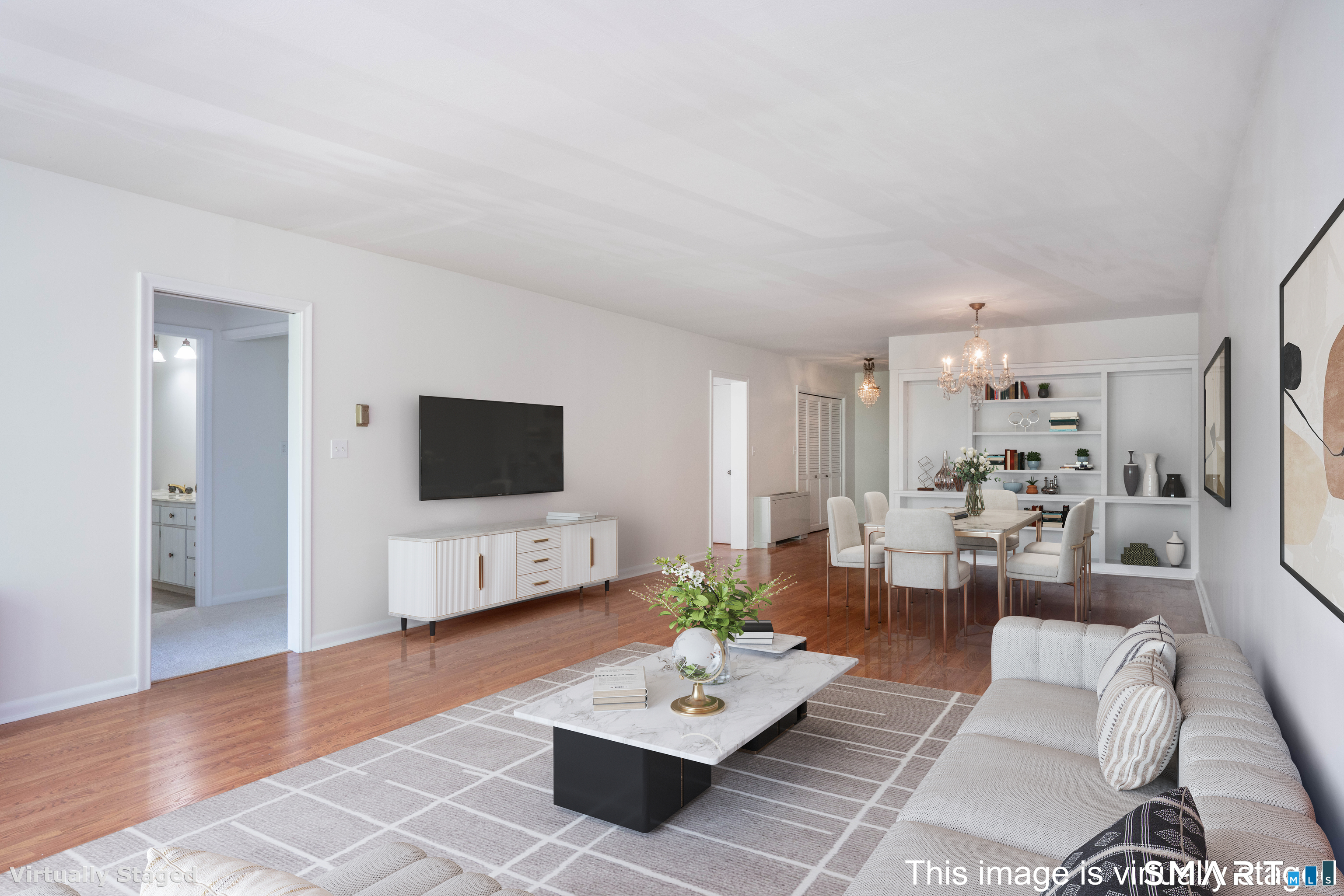779 Prospect Avenue West Hartford CT 06105