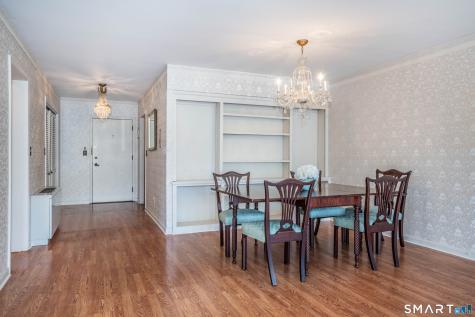 779 Prospect Avenue West Hartford CT 06105