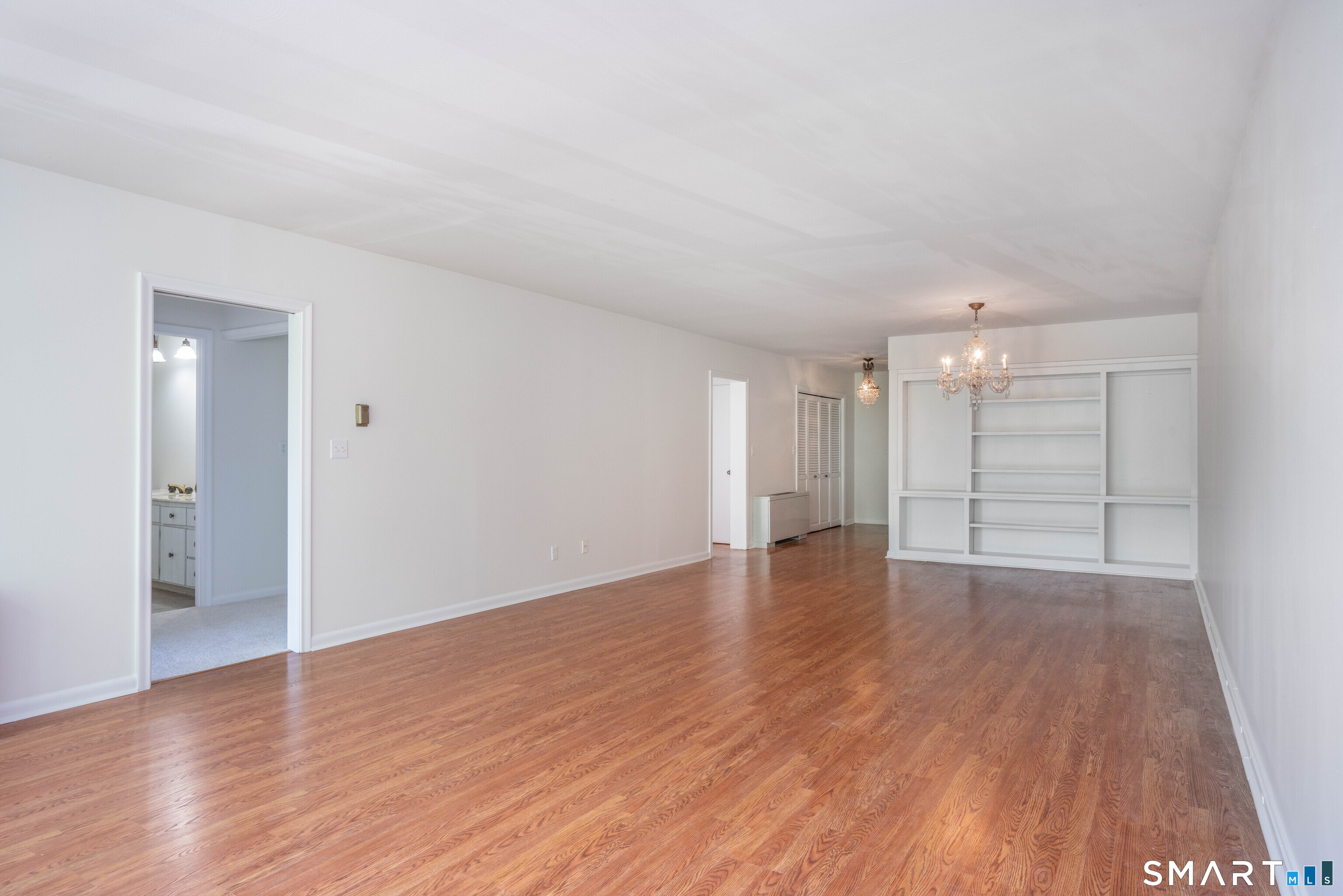779 Prospect Avenue West Hartford CT 06105
