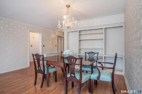 779 Prospect Avenue West Hartford CT 06105
