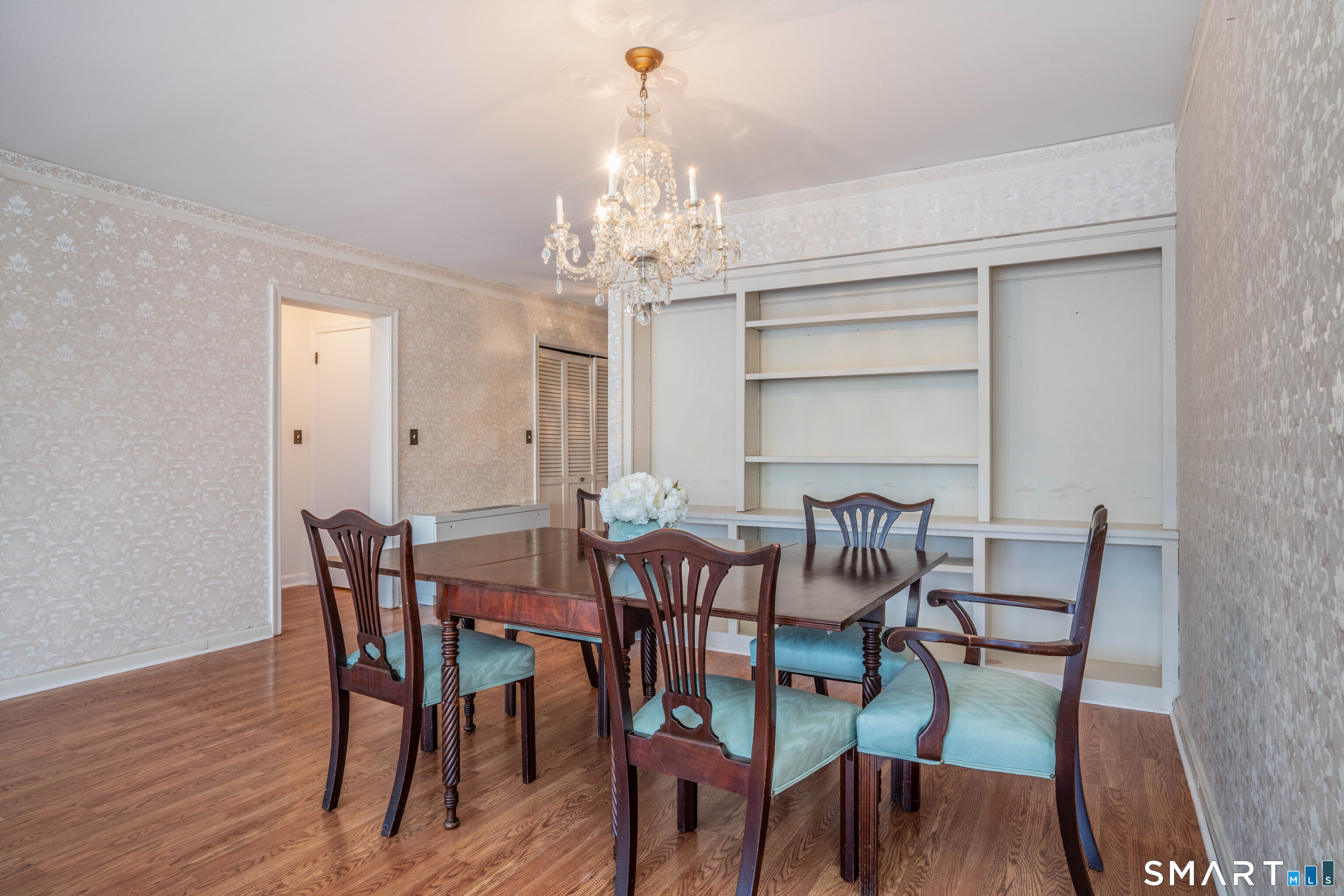 779 Prospect Avenue West Hartford CT 06105